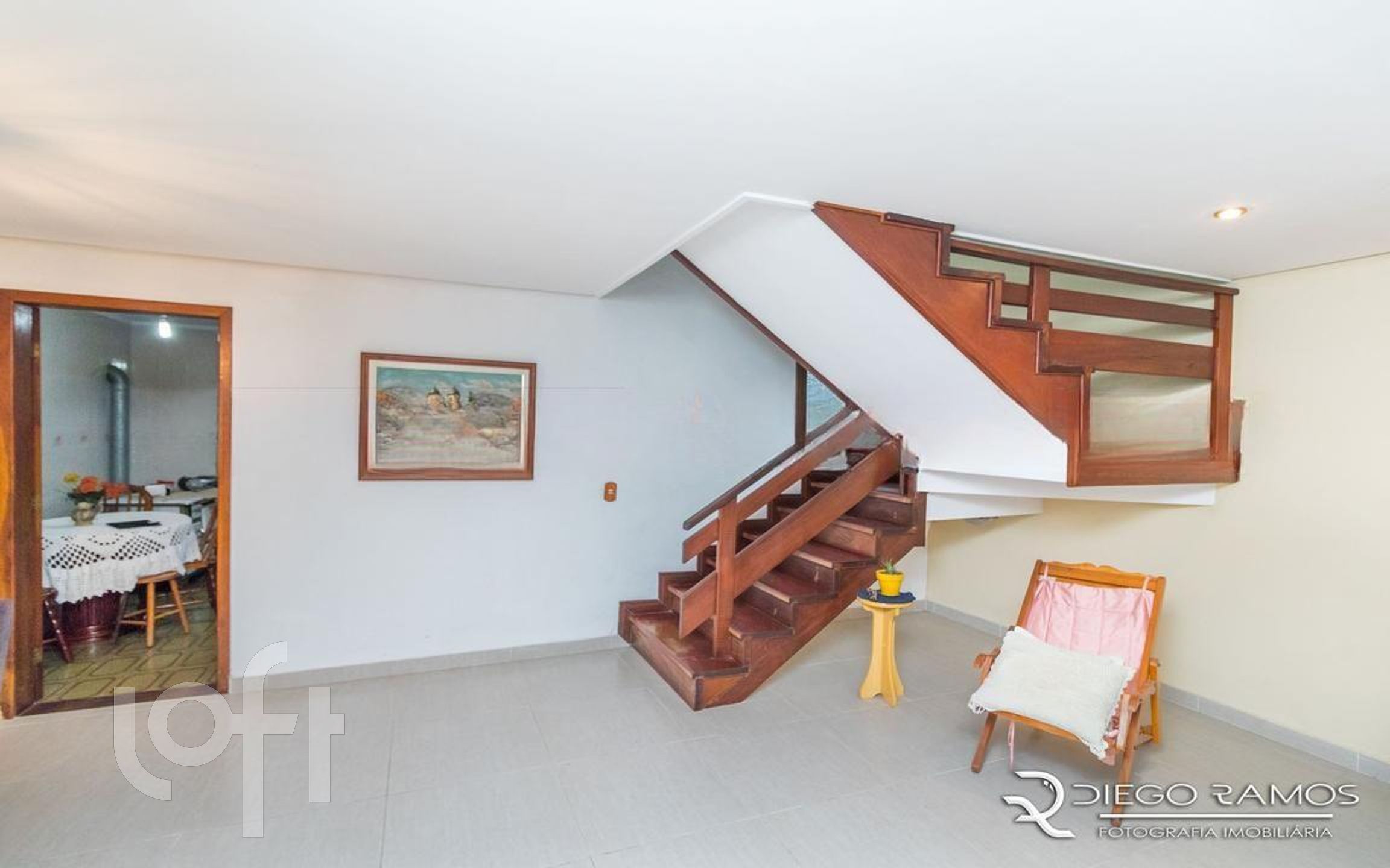 Imagem da propriedade 5