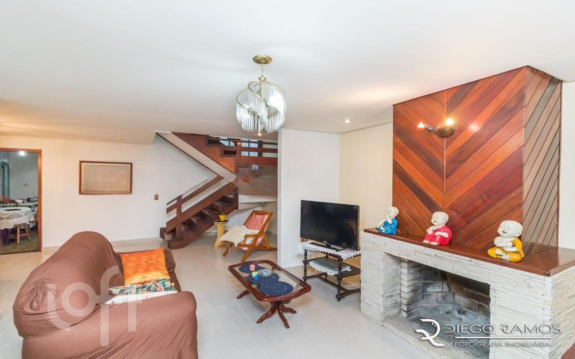 Imagem da propriedade 3