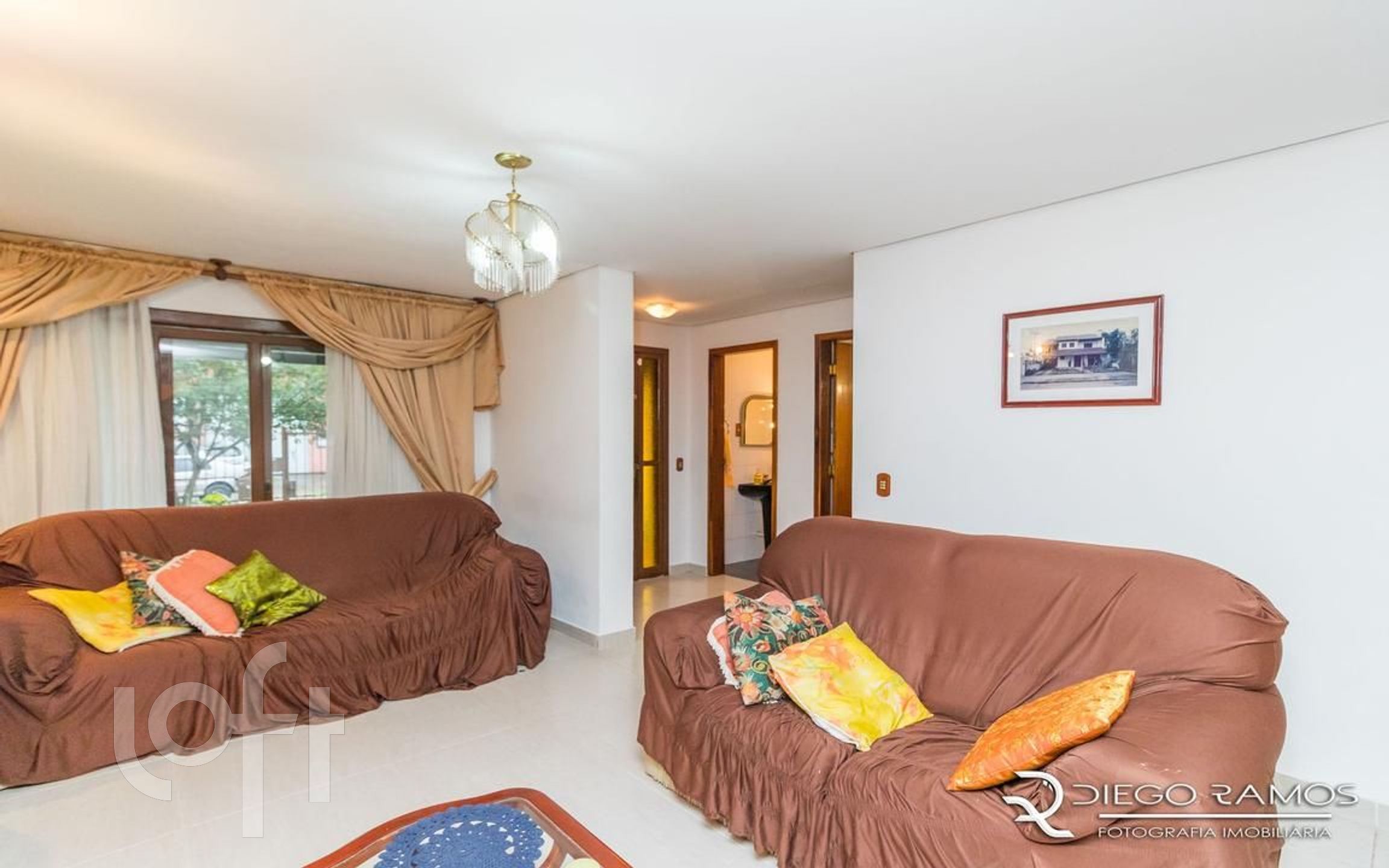 Imagem da propriedade 4