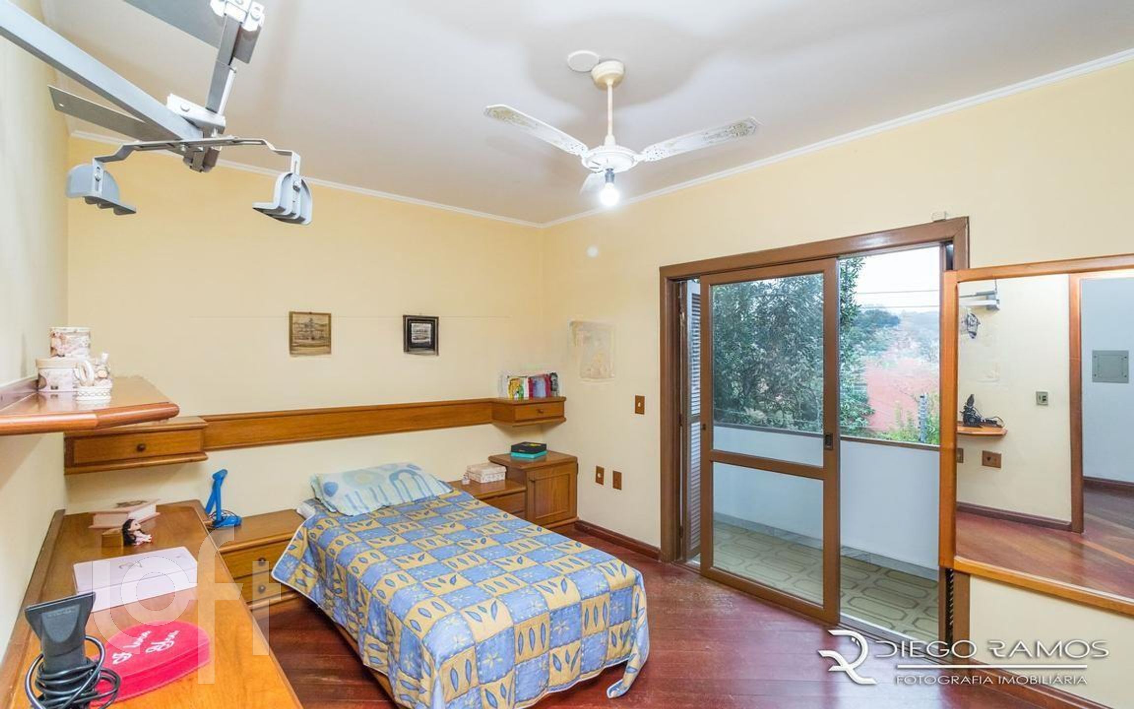 Imagem da propriedade 18