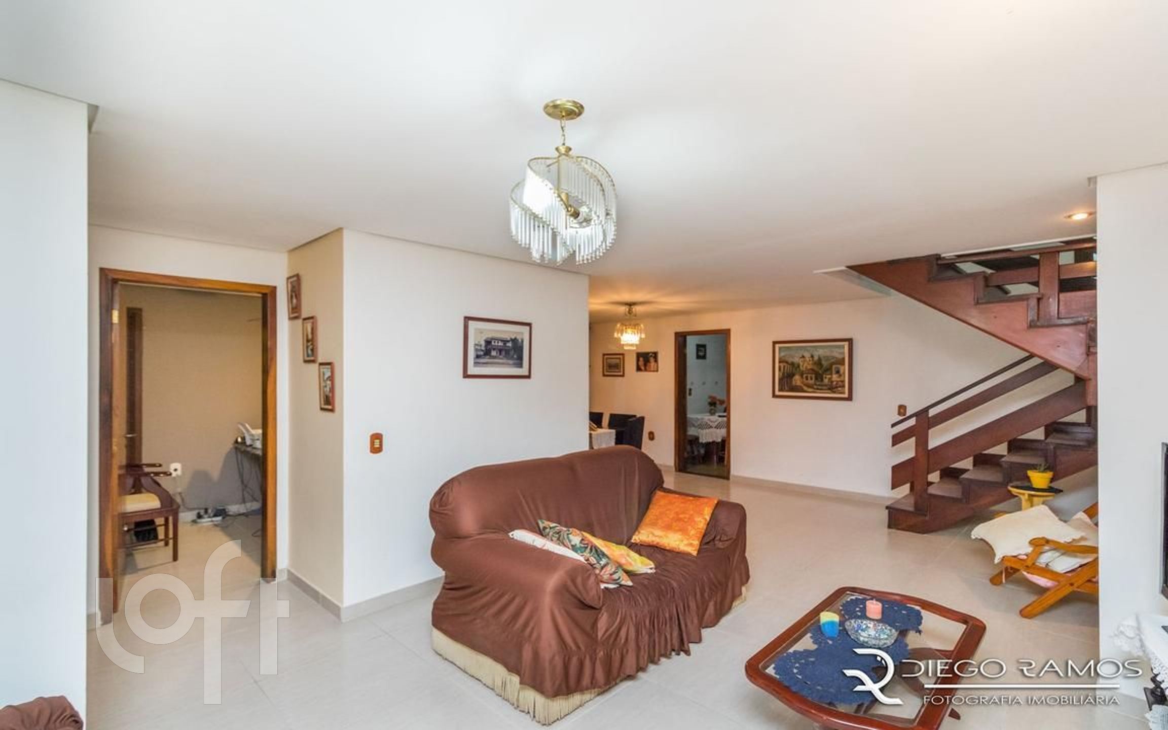 Imagem da propriedade 2