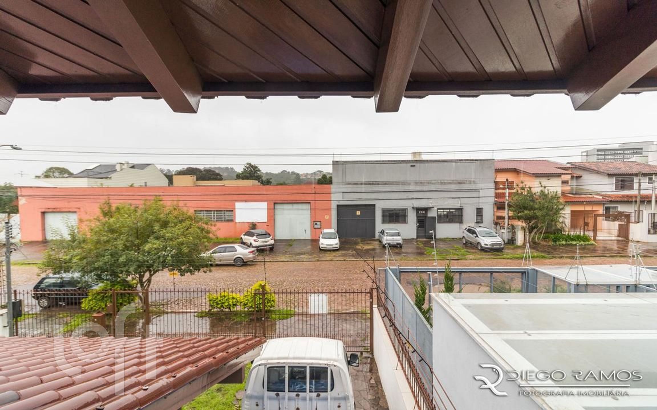 Imagem da propriedade 15