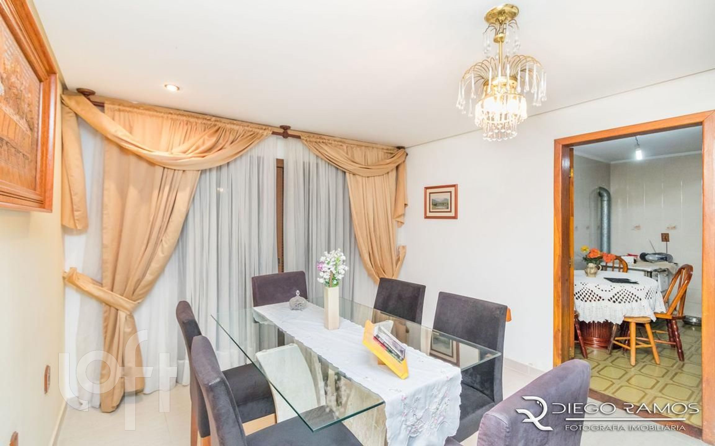 Imagem da propriedade 10