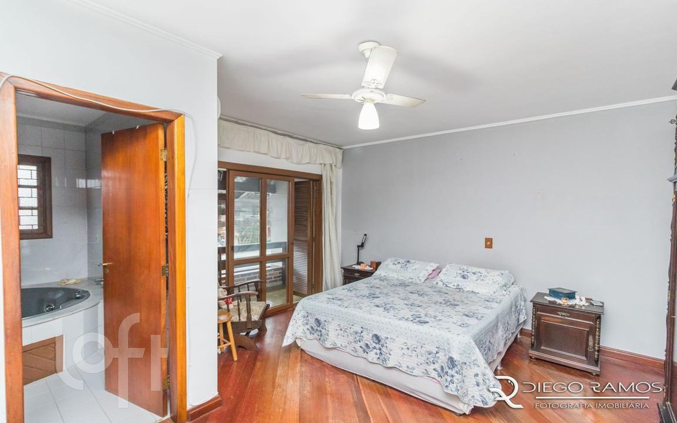 Imagem da propriedade 11