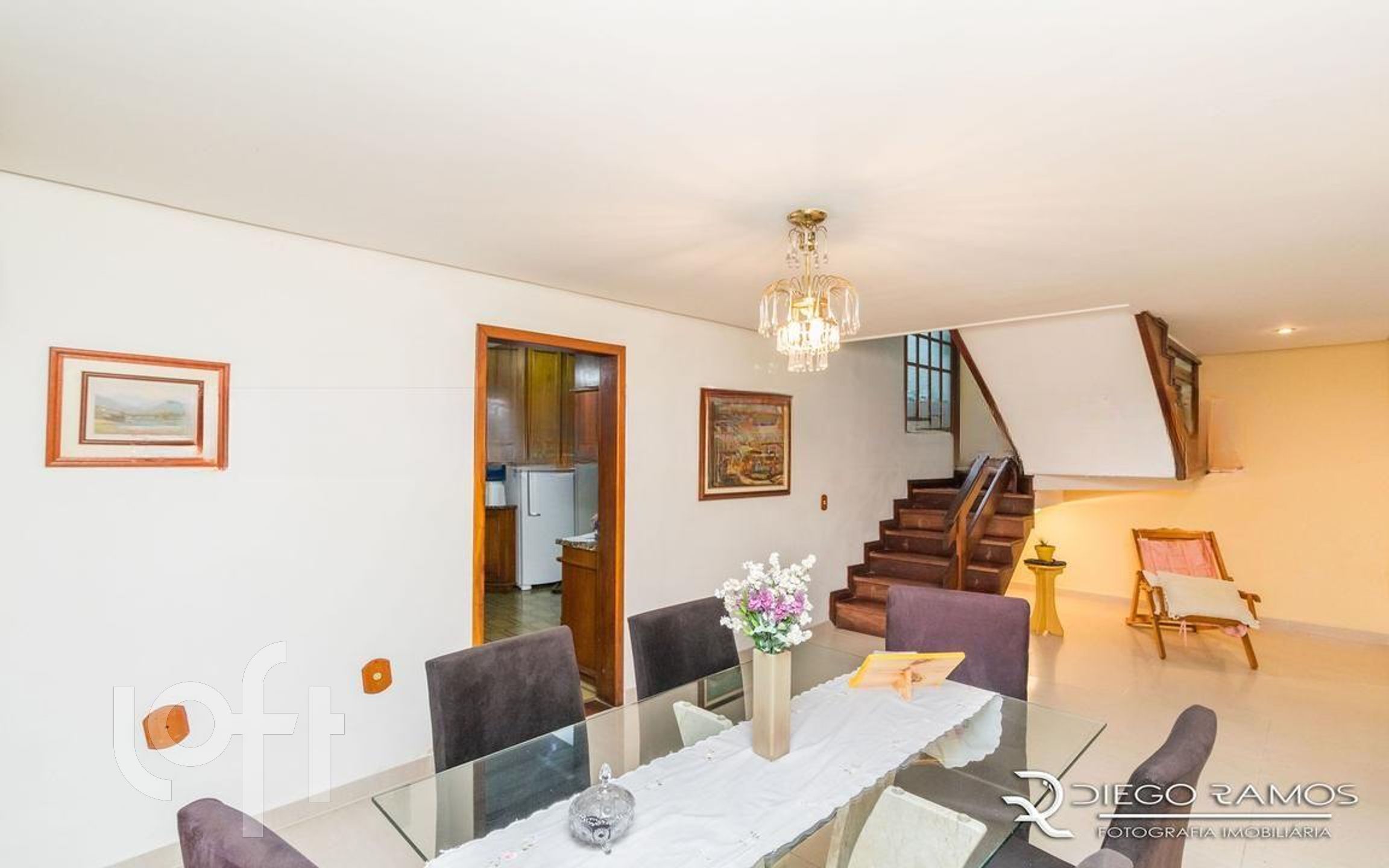 Imagem da propriedade 7