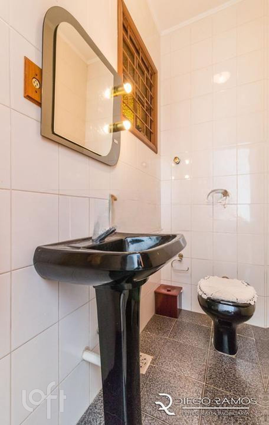 Imagem da propriedade 8