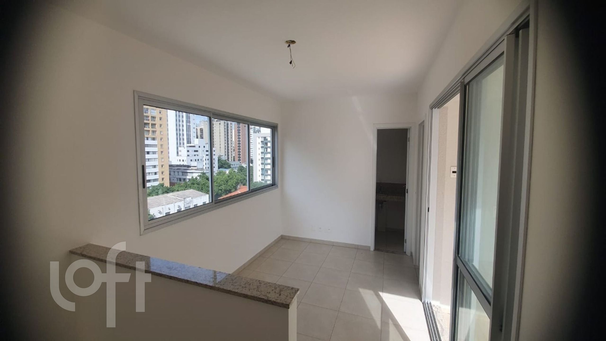 Apartamento à venda com 4 quartos, 182m² - Foto 13