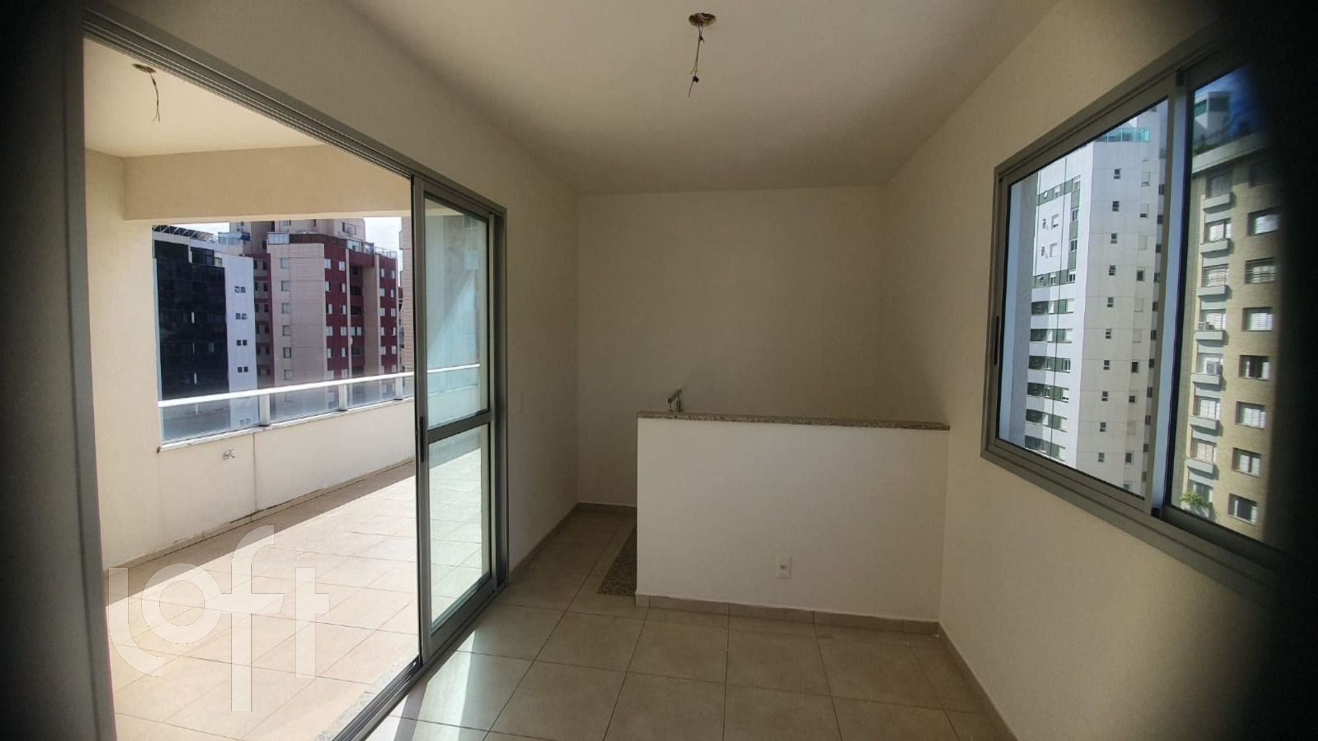 Apartamento à venda com 4 quartos, 182m² - Foto 12