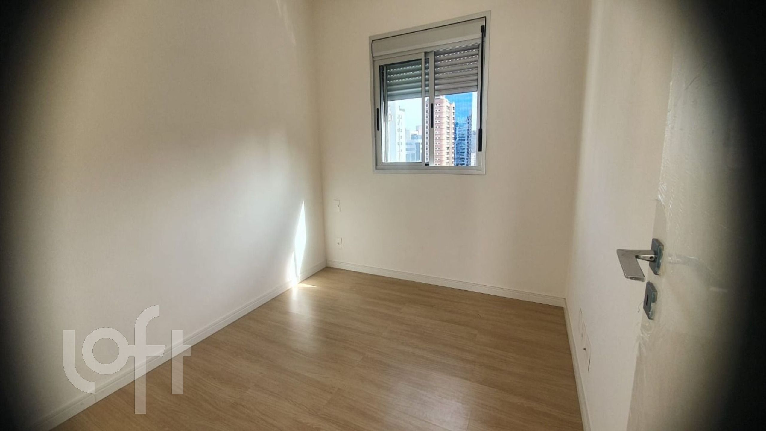 Apartamento à venda com 4 quartos, 182m² - Foto 11