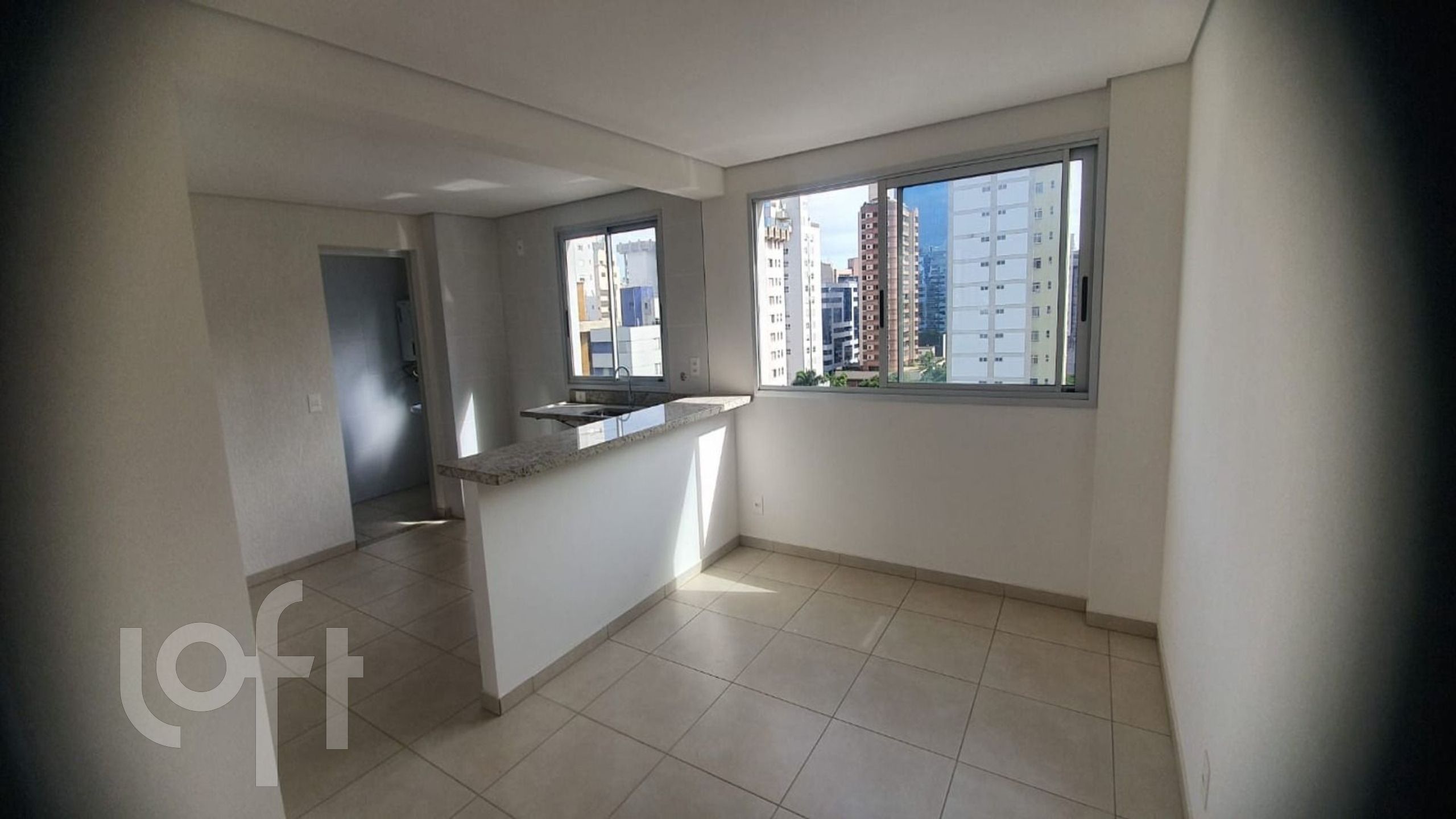 Apartamento à venda com 4 quartos, 182m² - Foto 8