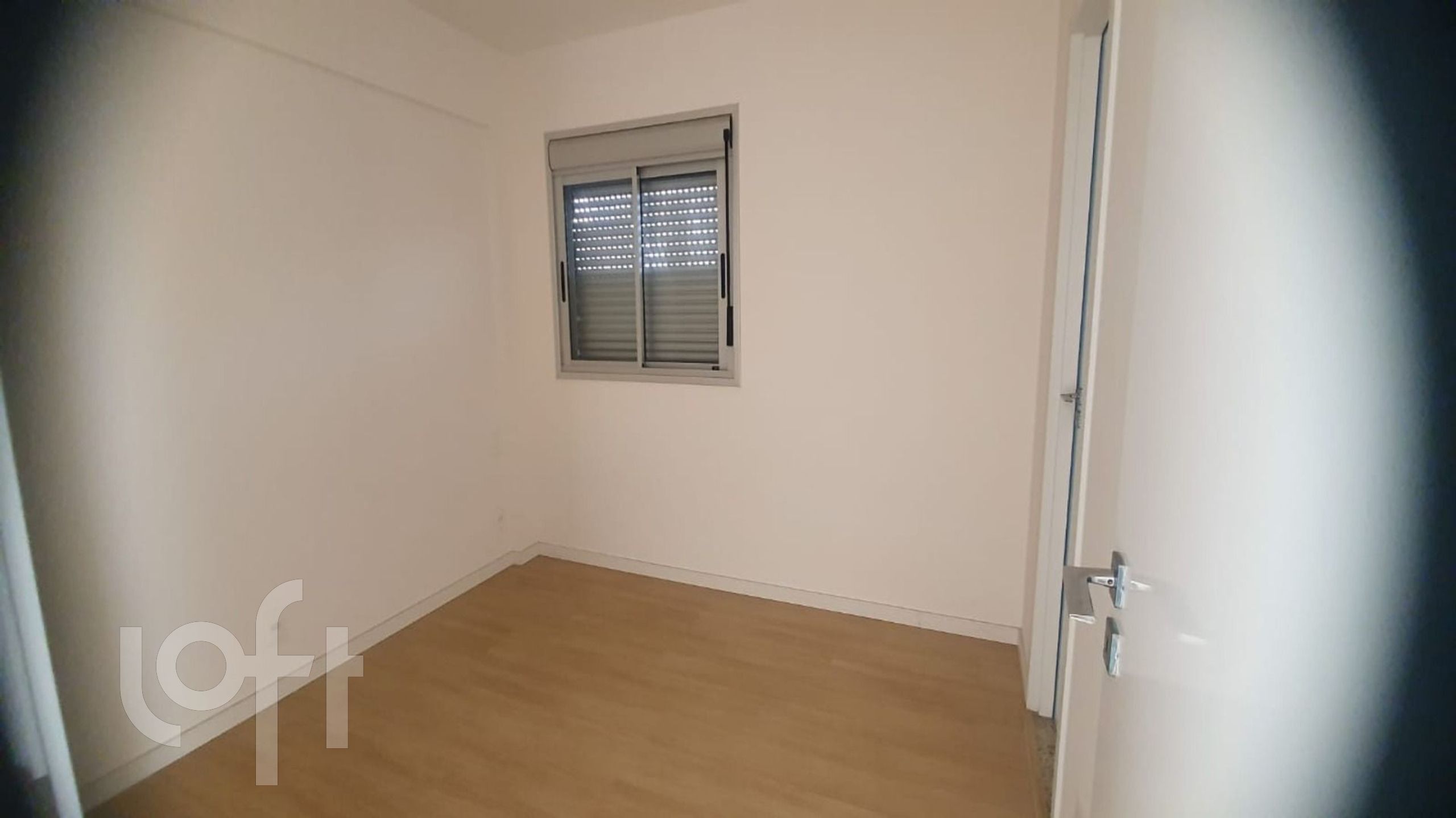 Apartamento à venda com 4 quartos, 182m² - Foto 9