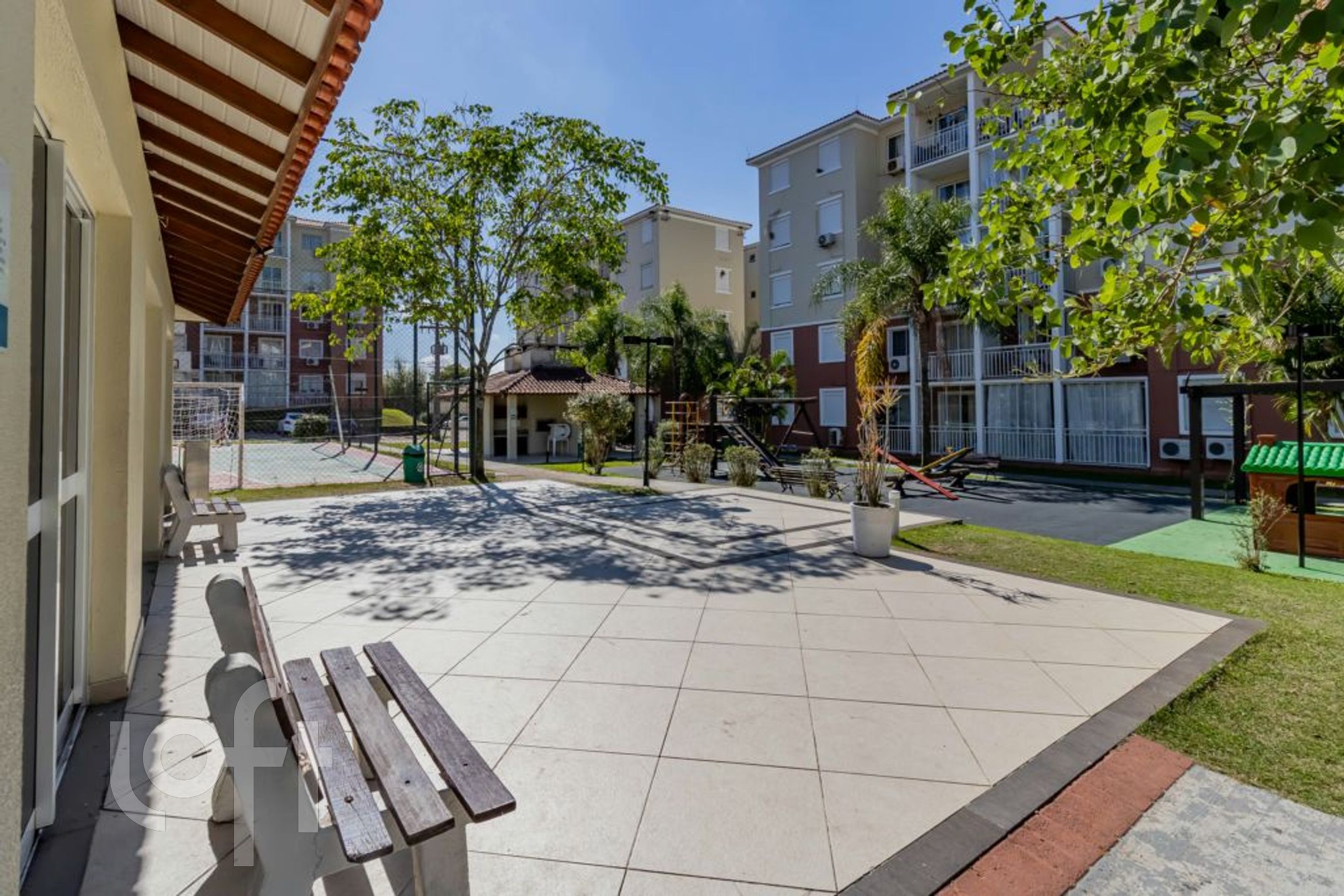 Imagem da propriedade 43