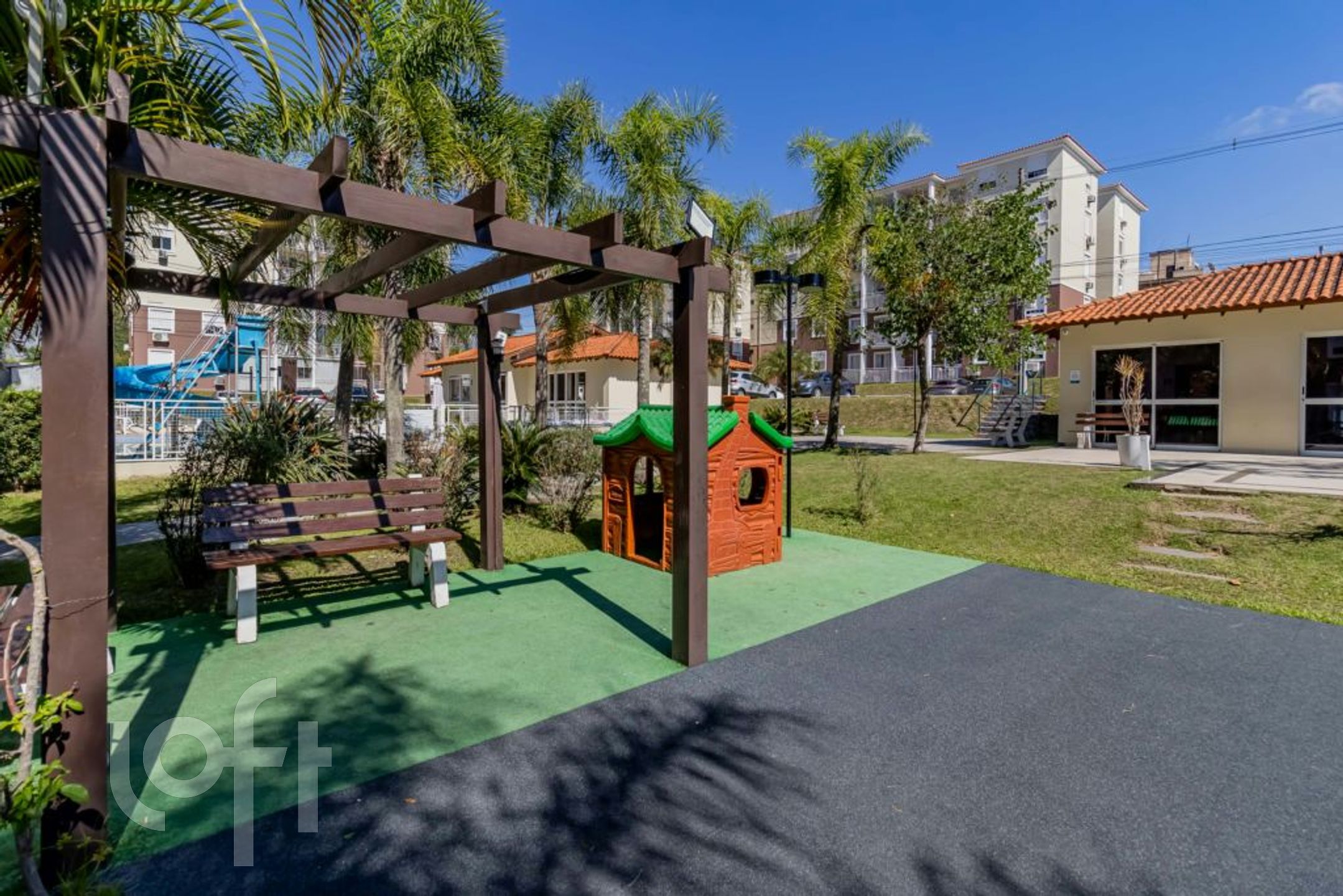 Imagem da propriedade 51