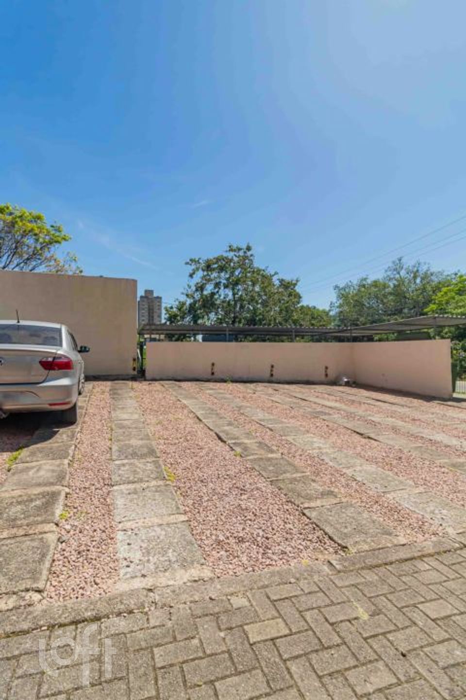 Imagem da propriedade 26