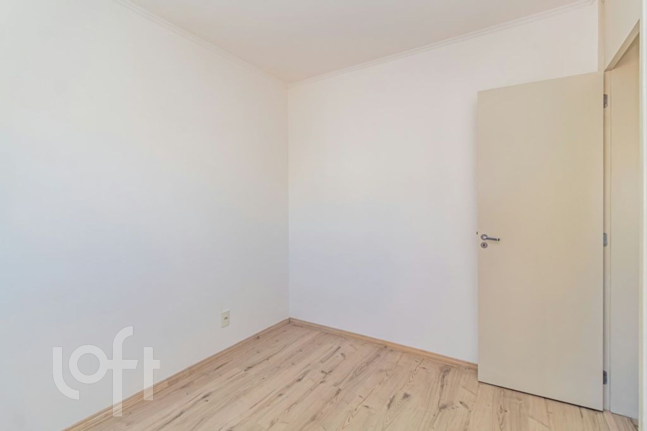 Imagem da propriedade 19