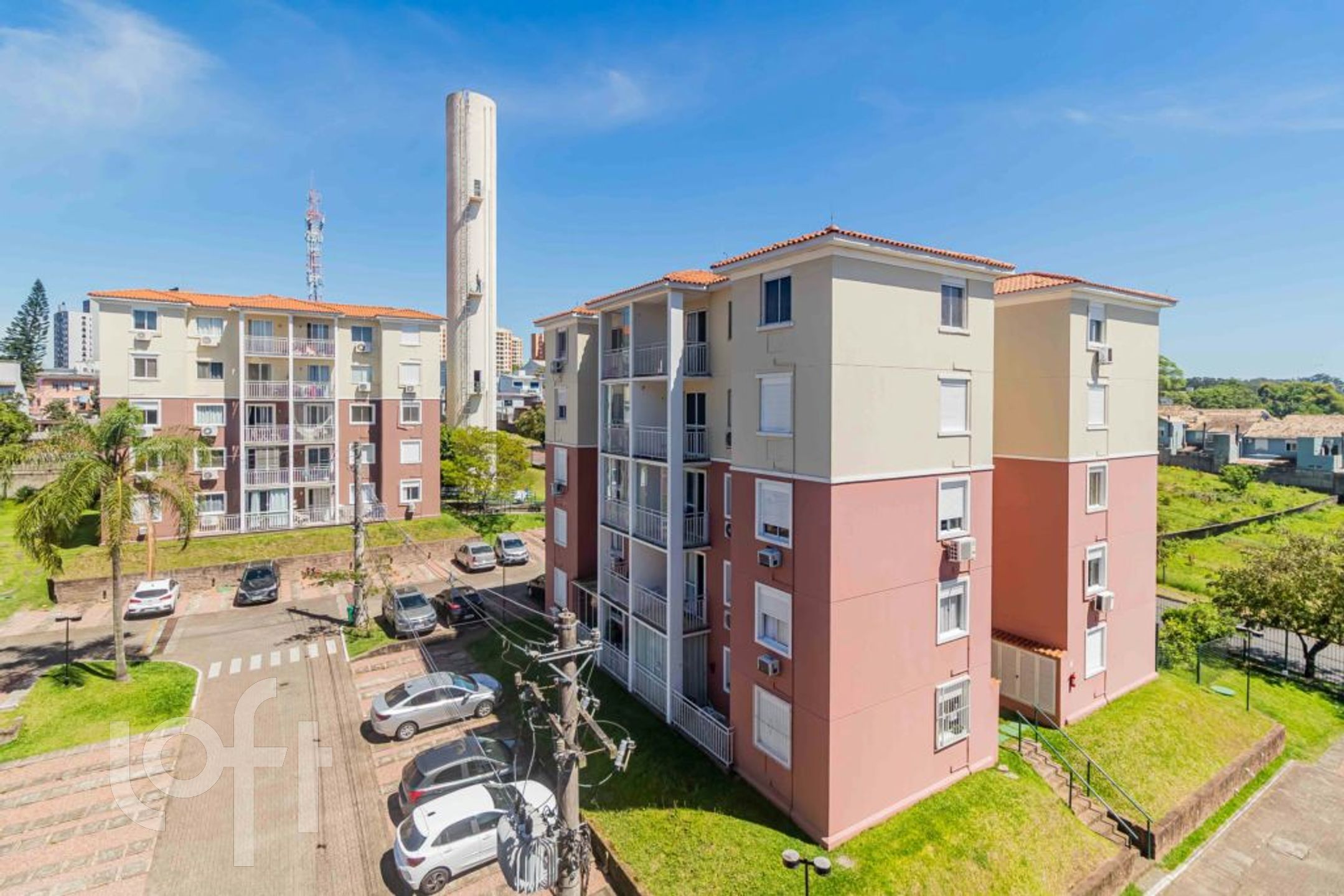 Imagem da propriedade 5