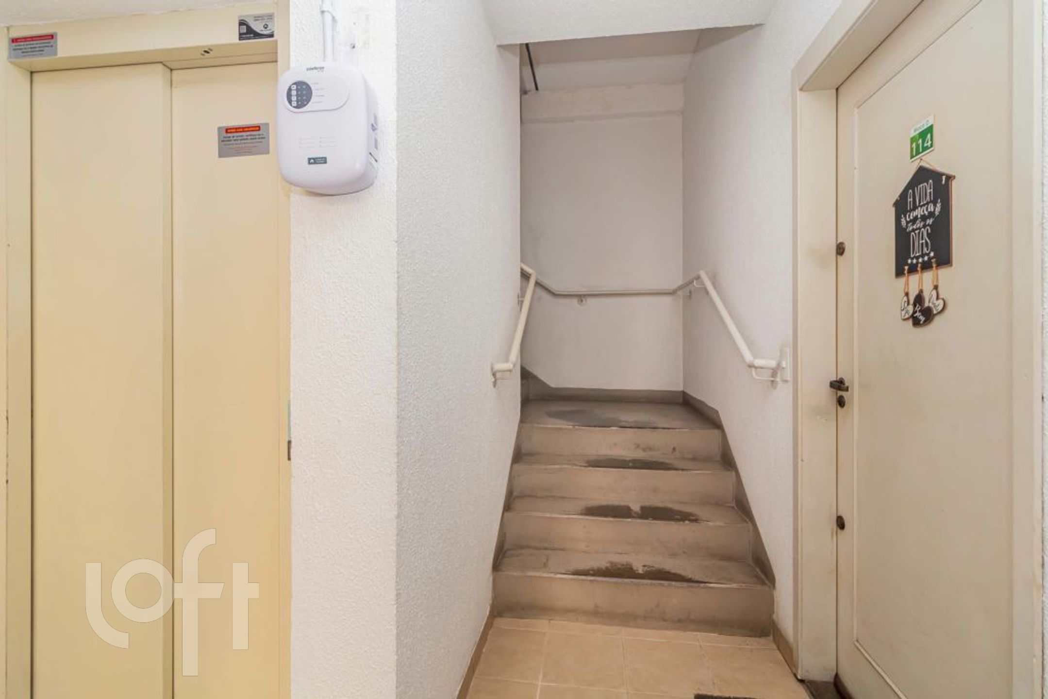 Imagem da propriedade 59