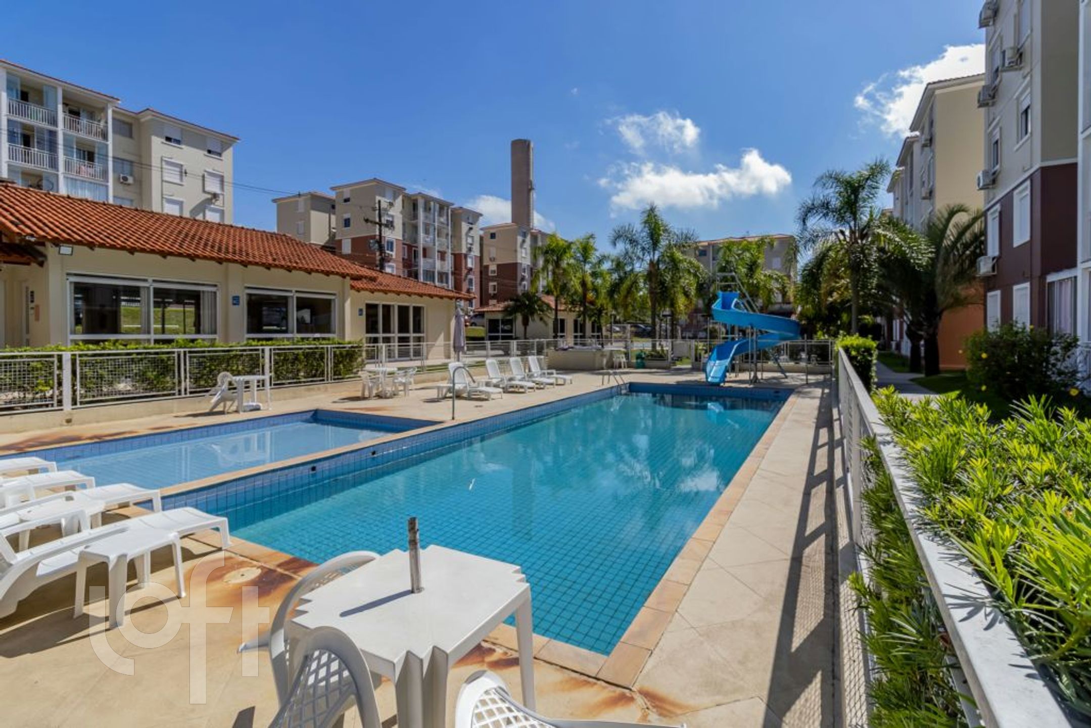 Imagem da propriedade 30