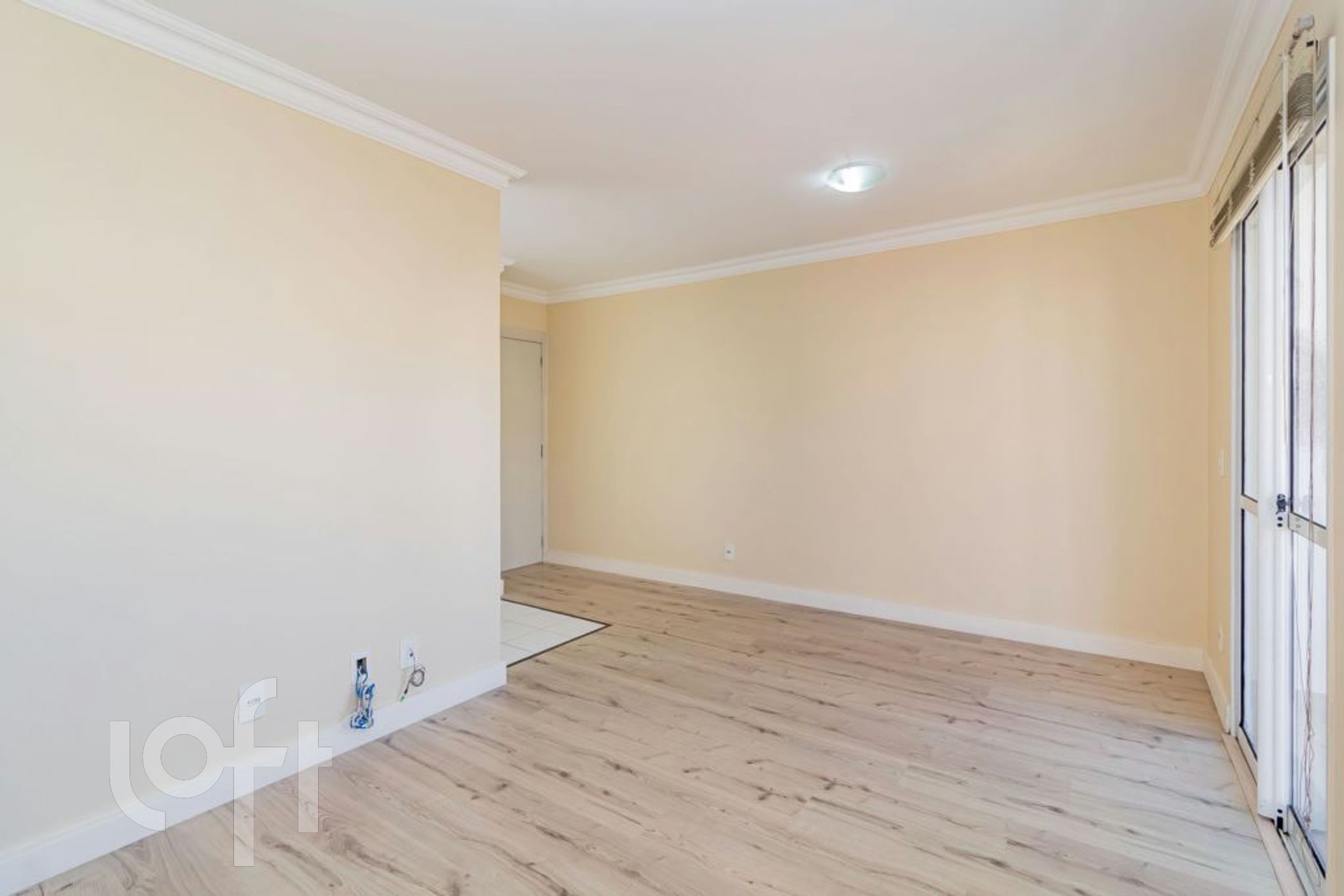 Imagem da propriedade 6