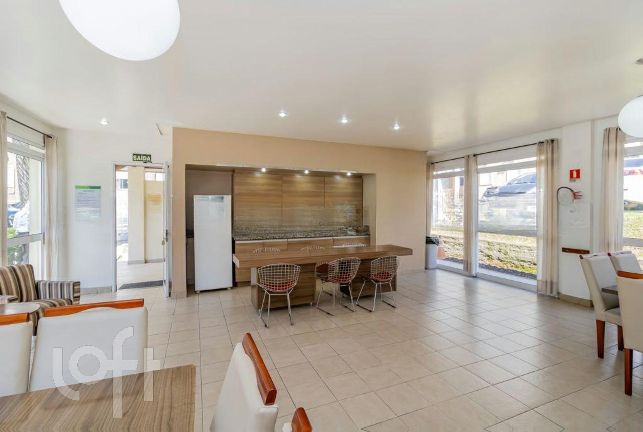 Imagem da propriedade 34