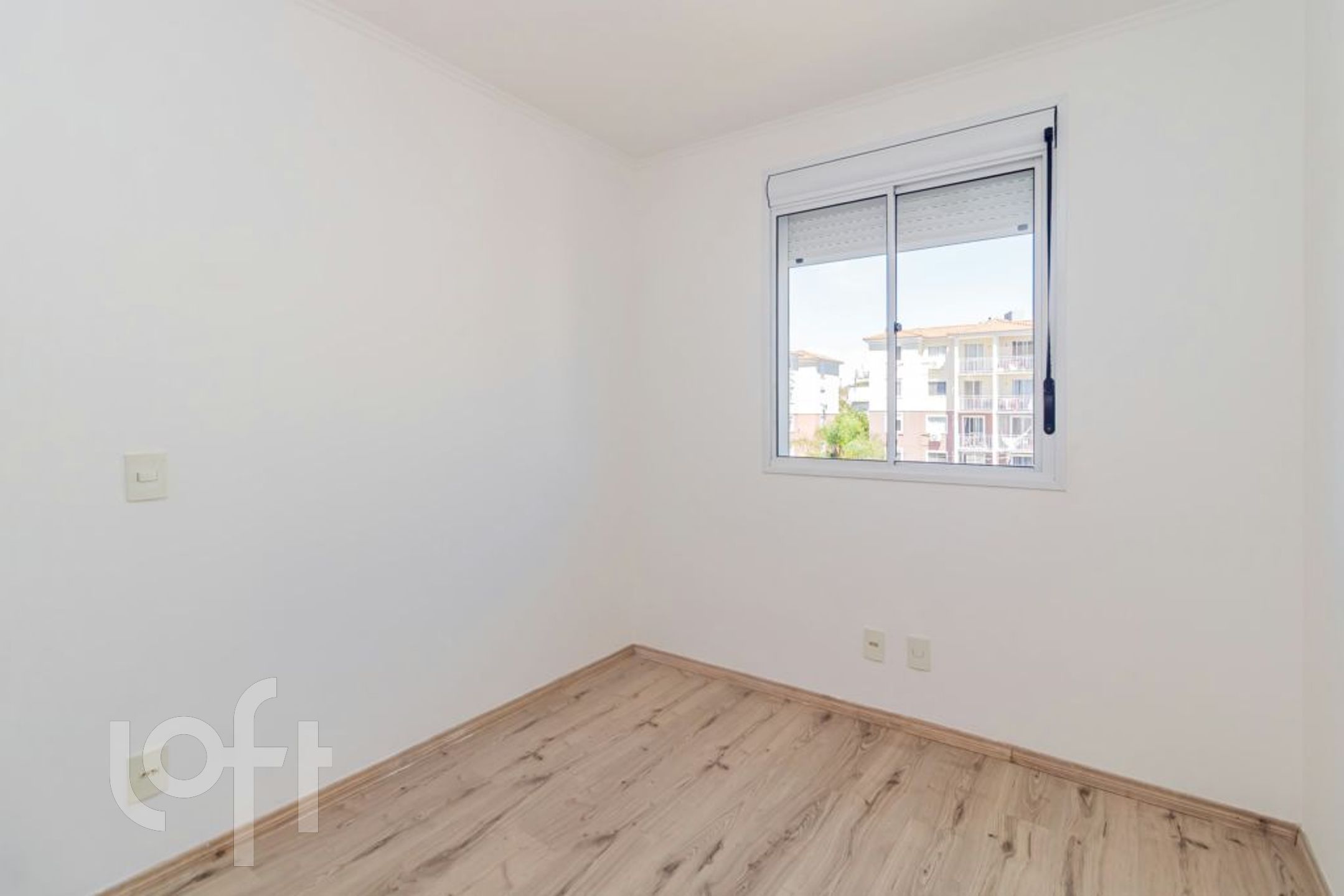 Imagem da propriedade 17