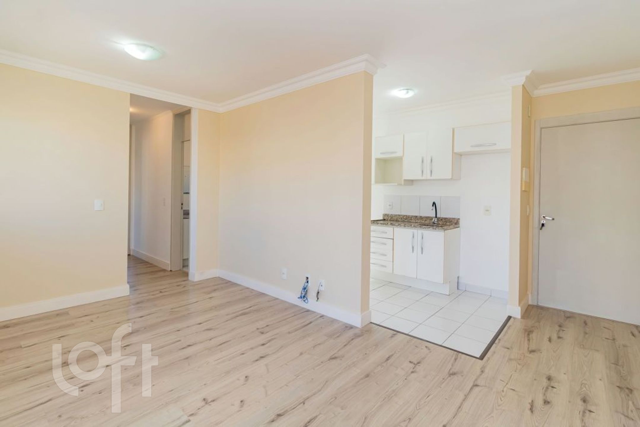 Imagem da propriedade 7