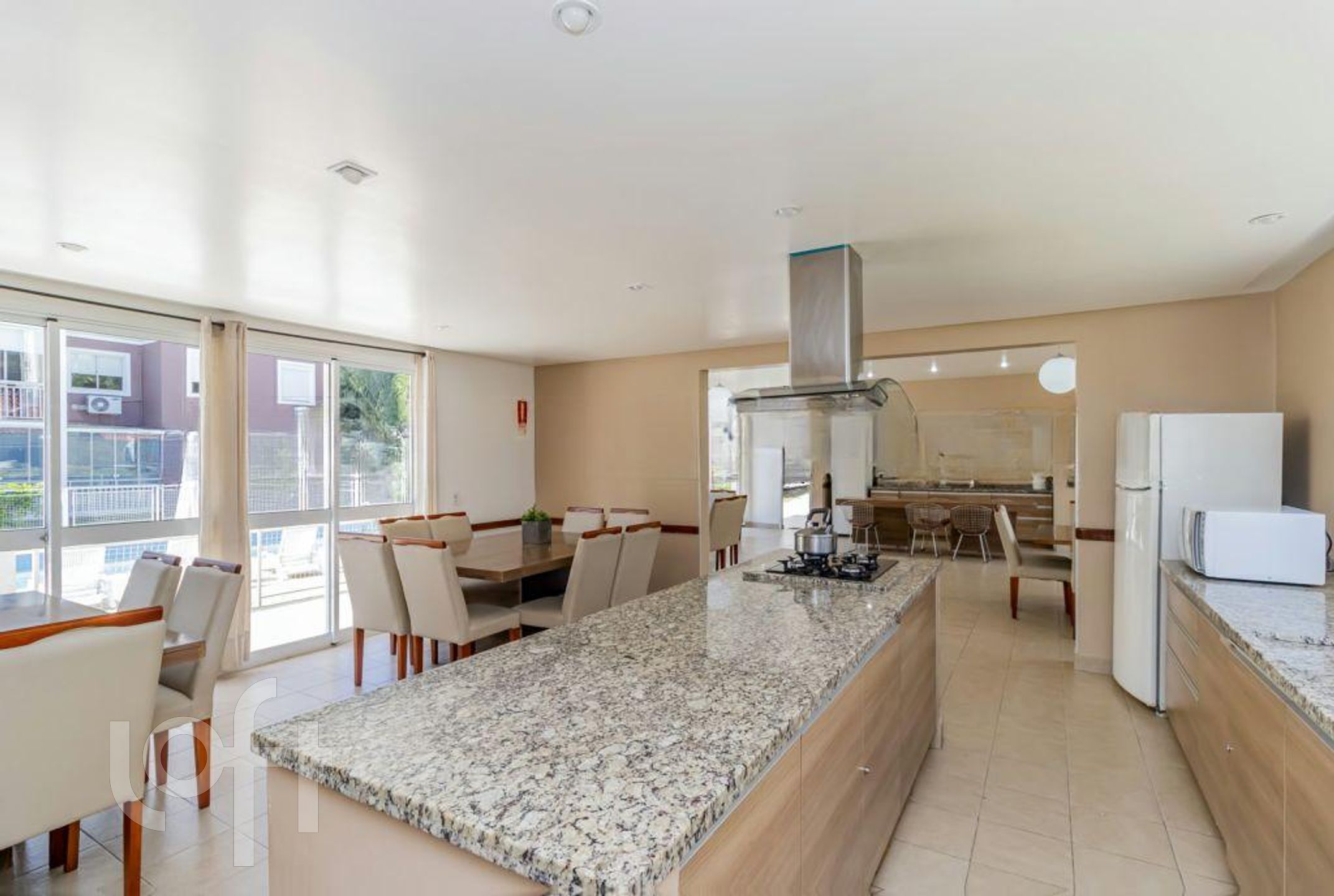 Imagem da propriedade 38