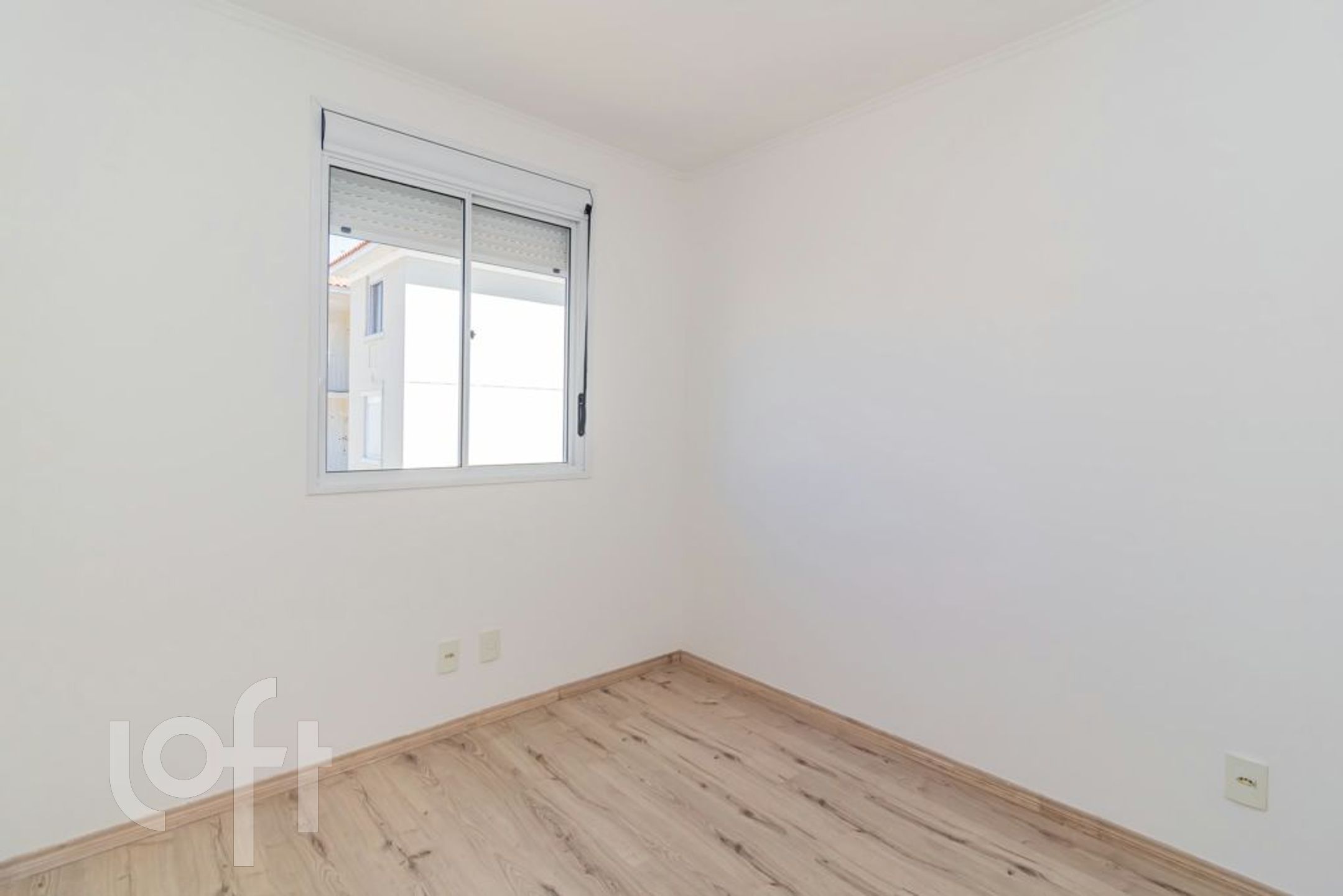 Imagem da propriedade 16