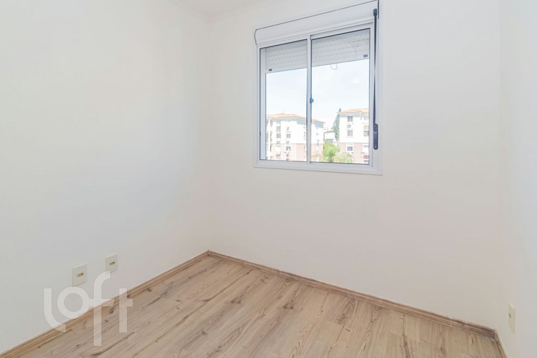 Imagem da propriedade 12