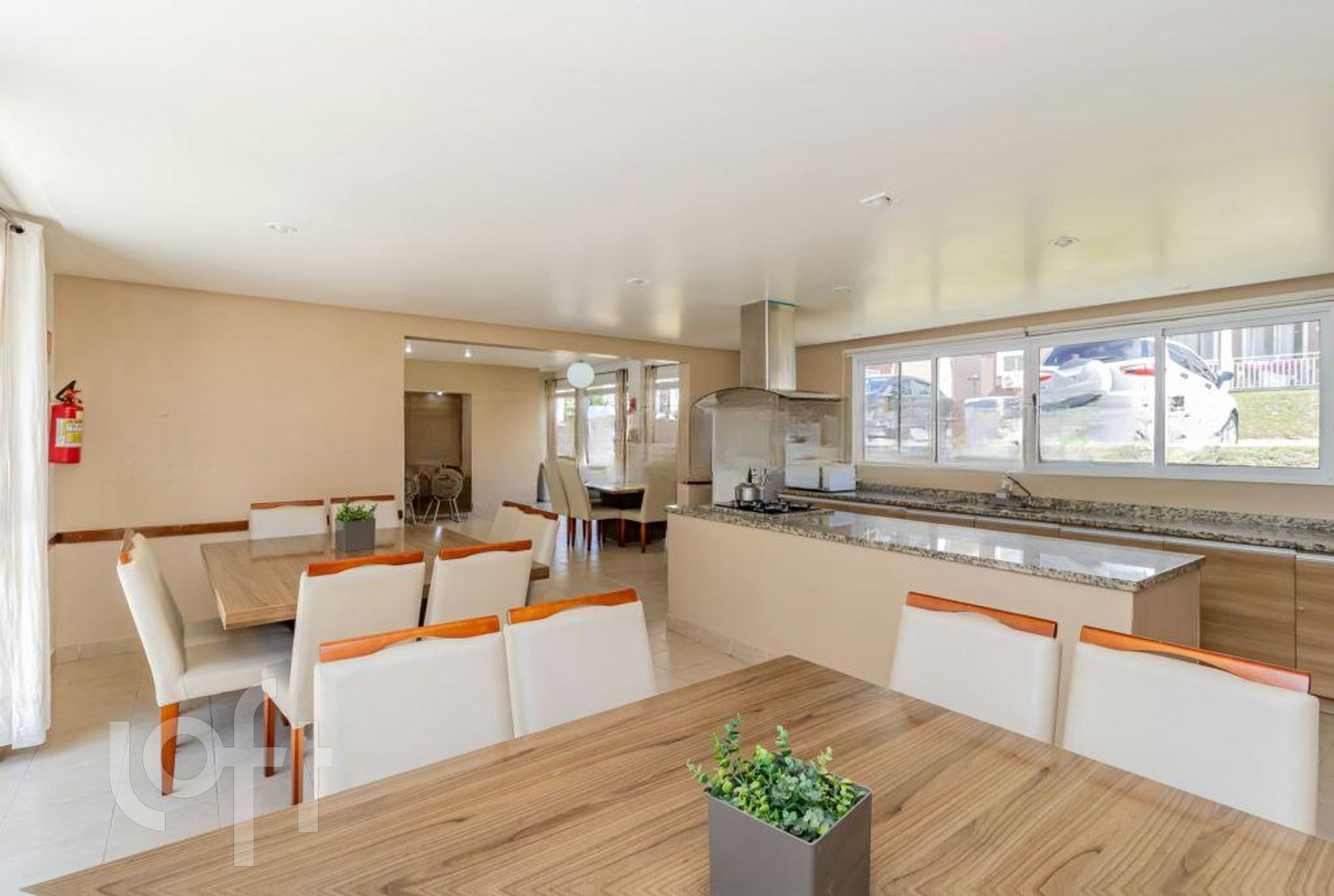 Imagem da propriedade 39