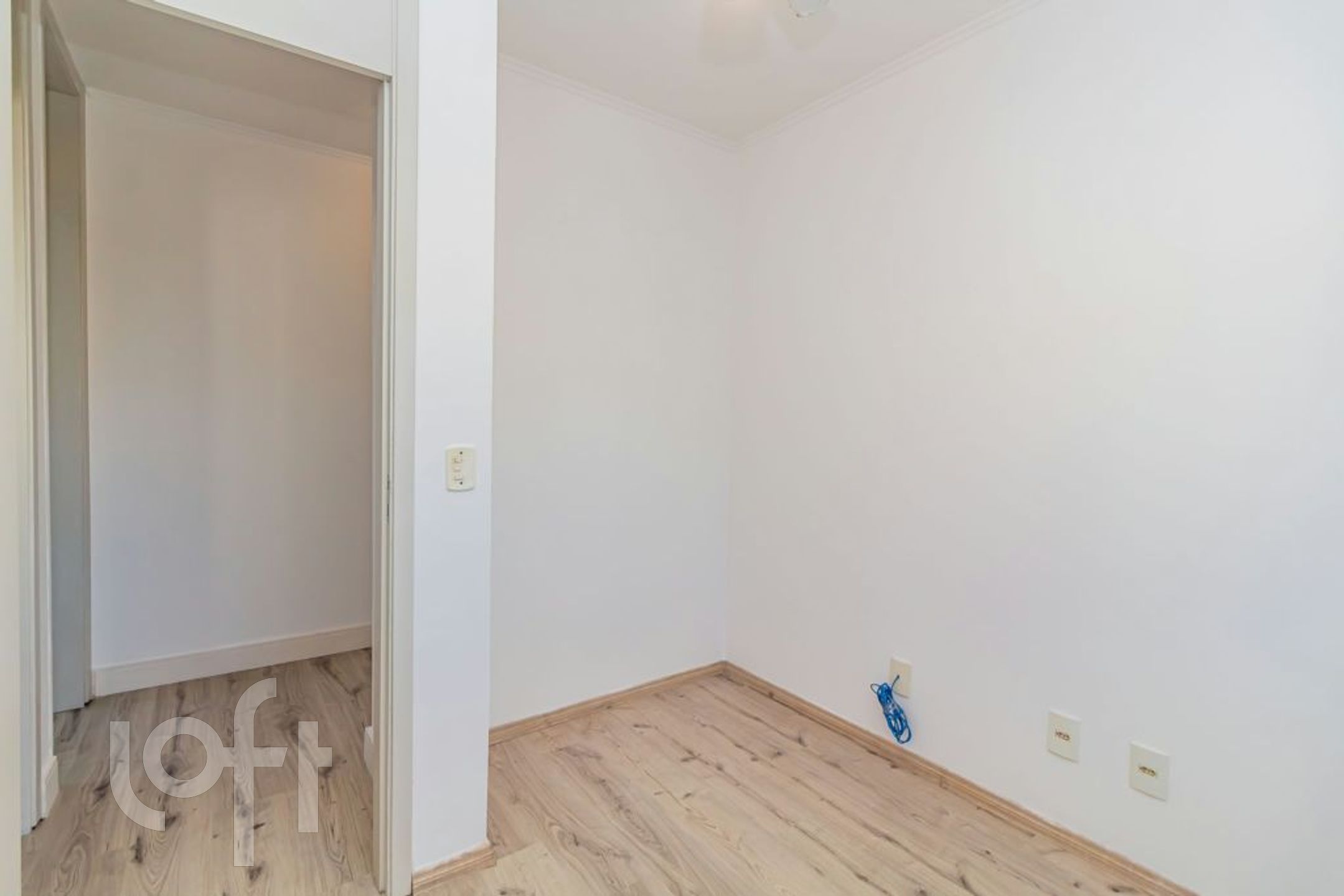 Imagem da propriedade 15