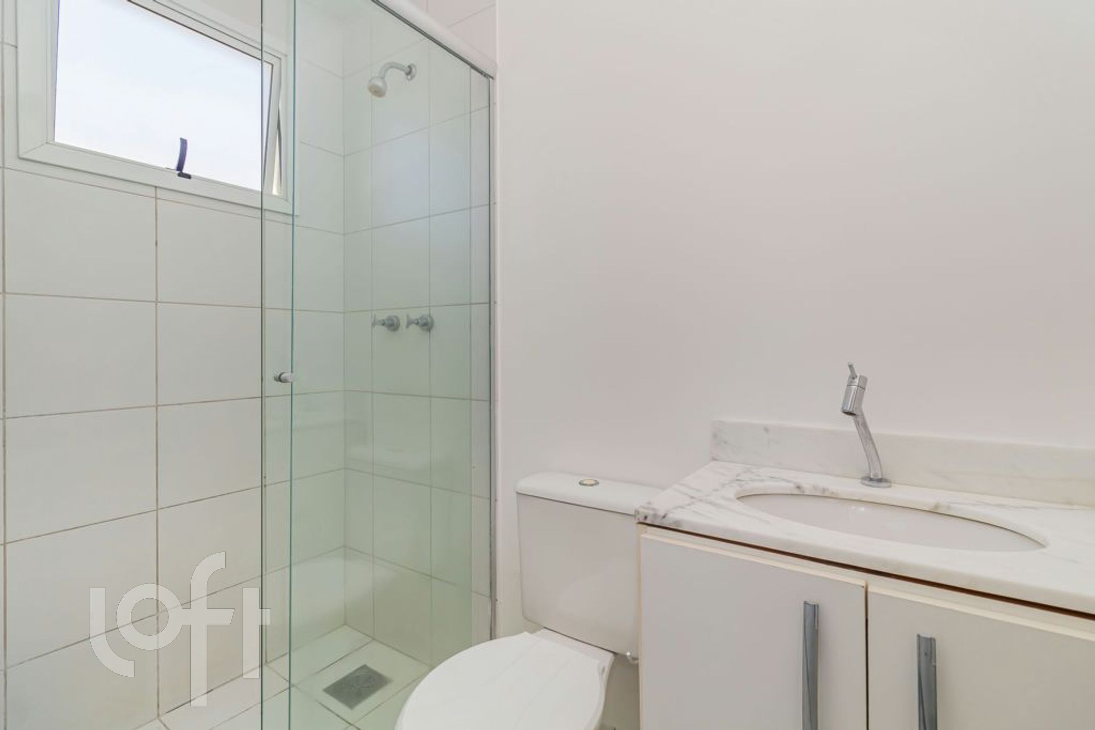 Imagem da propriedade 25