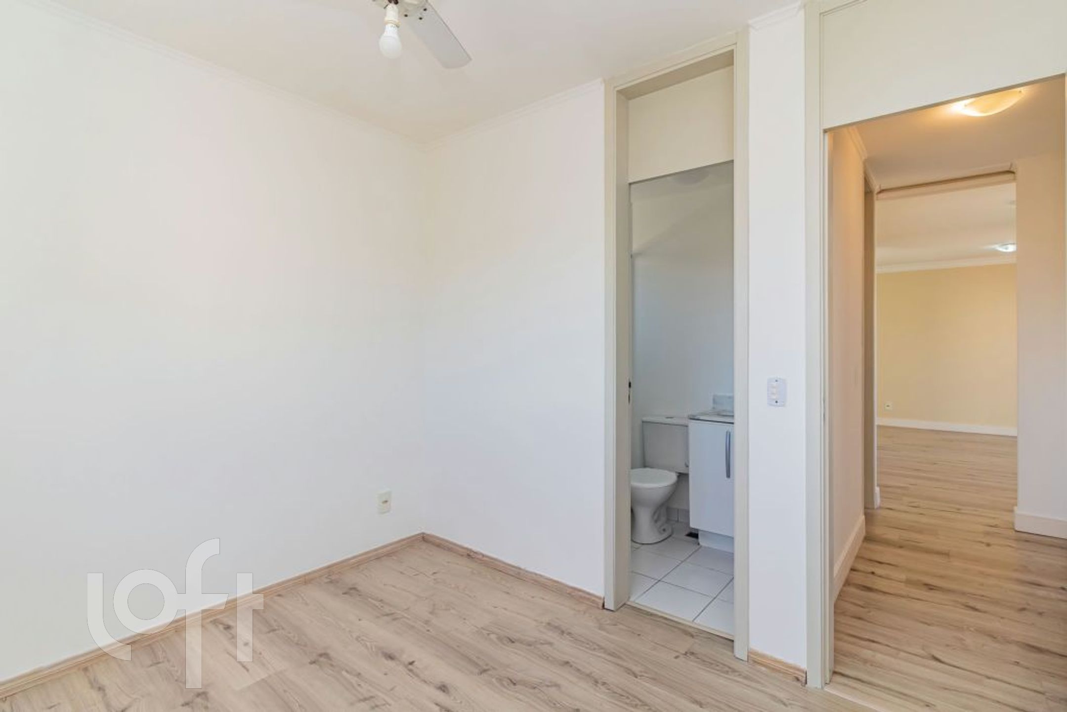 Imagem da propriedade 21