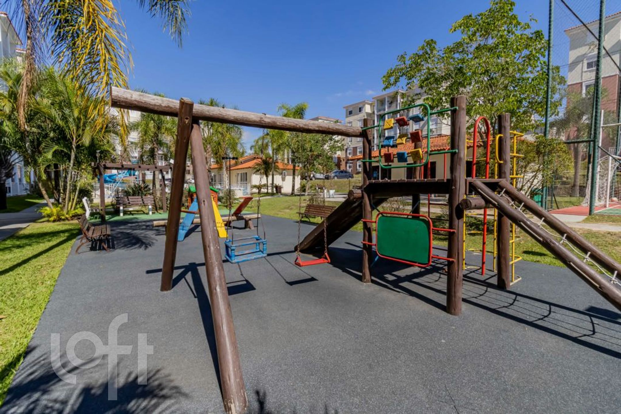 Imagem da propriedade 49