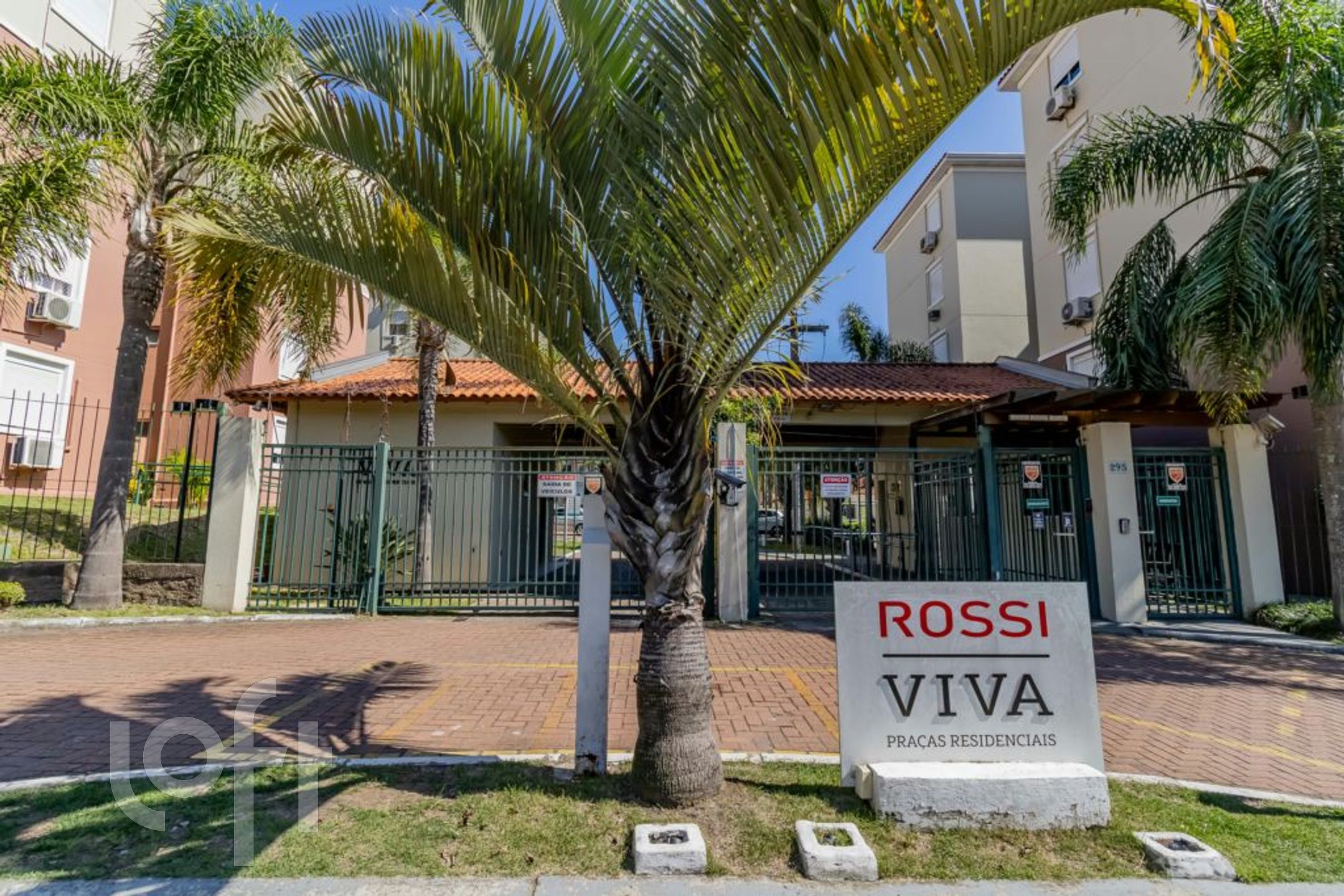 Imagem da propriedade 60