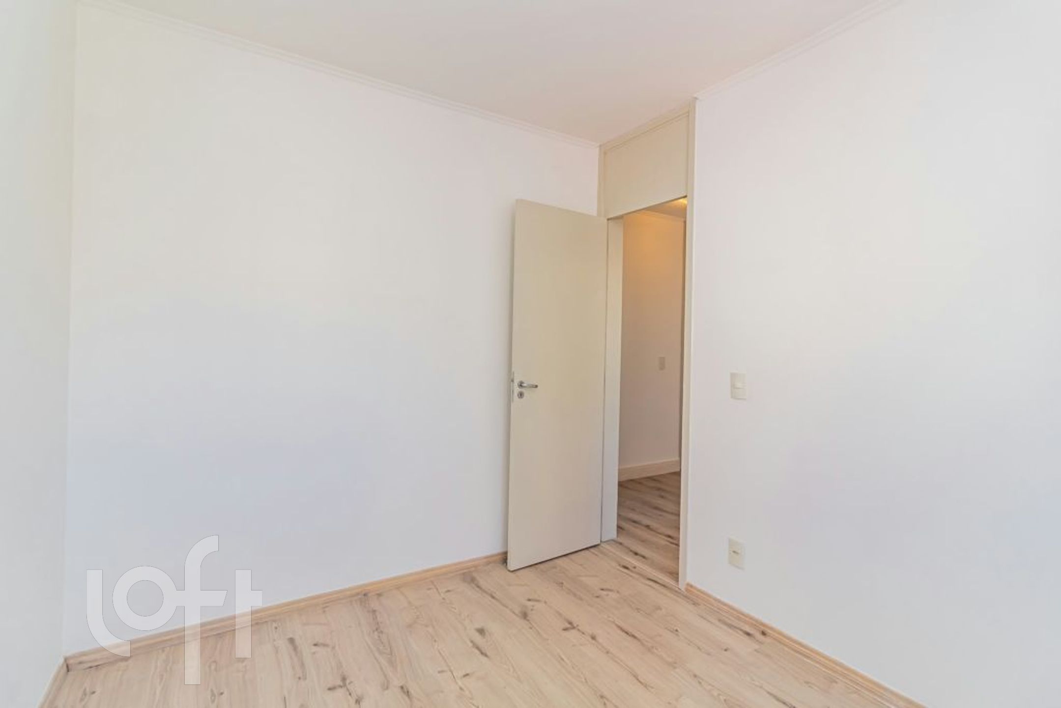 Imagem da propriedade 18