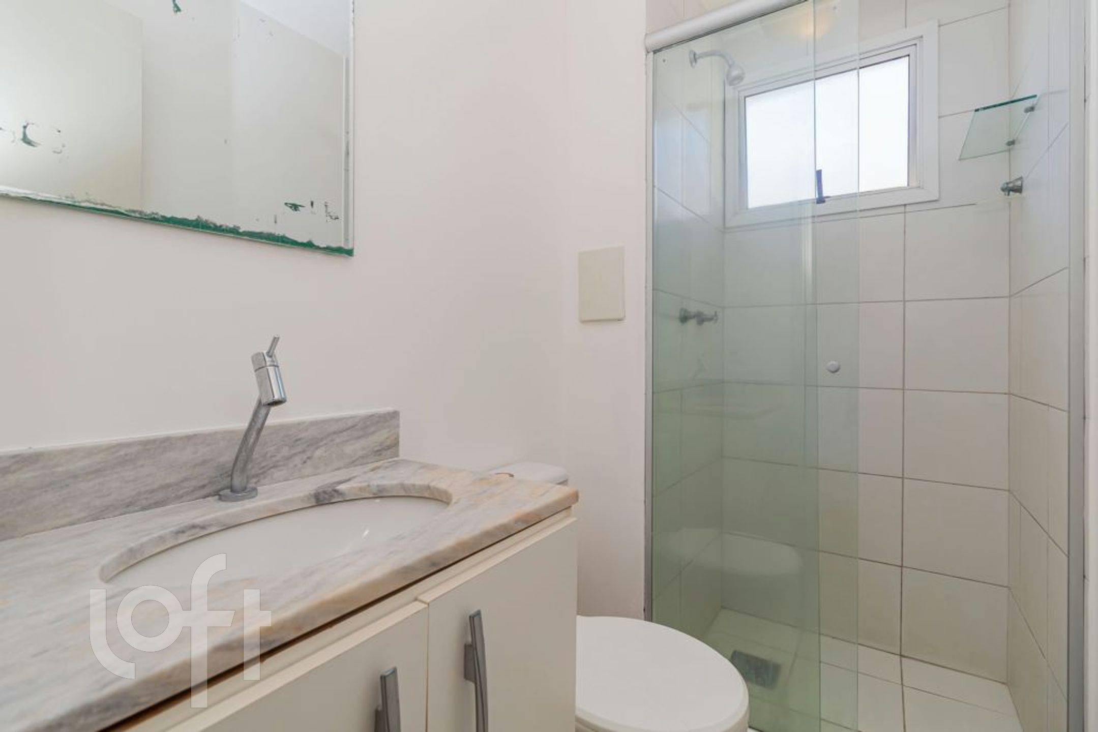 Imagem da propriedade 11