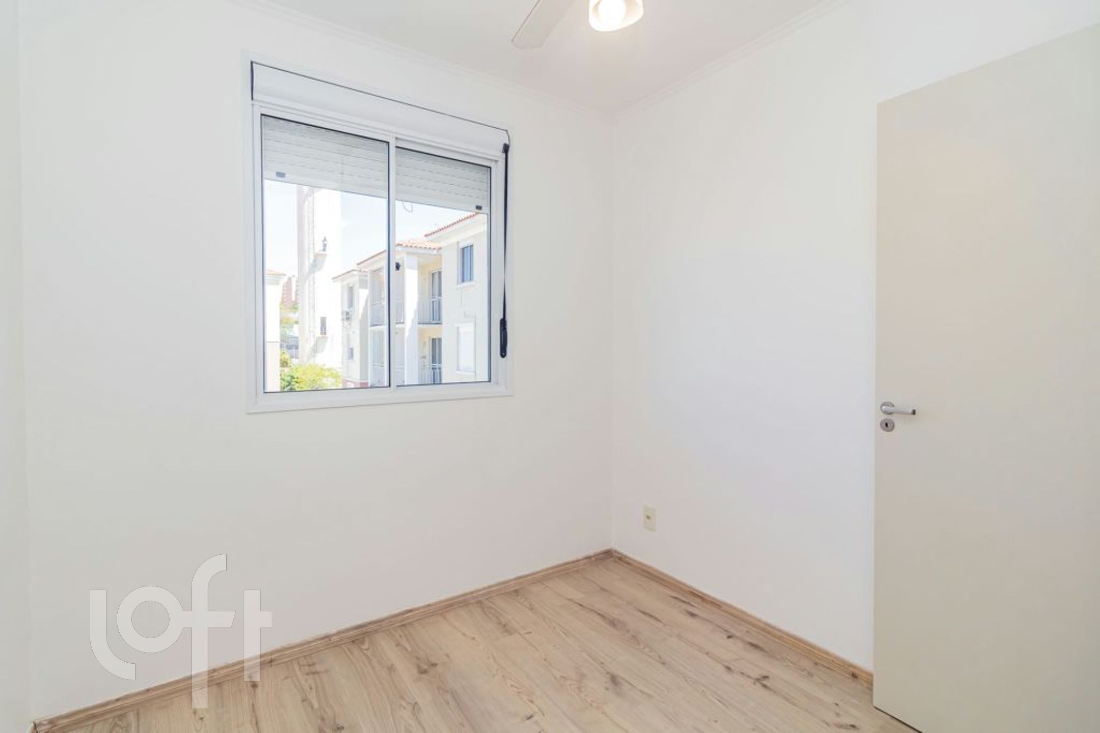 Imagem da propriedade 13