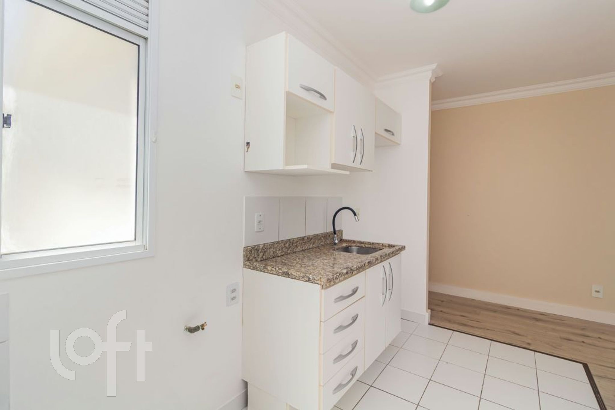 Imagem da propriedade 10