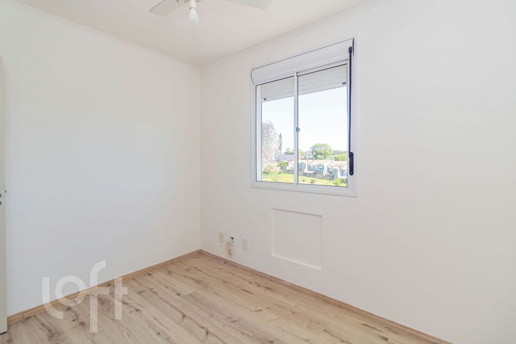 Imagem da propriedade 23