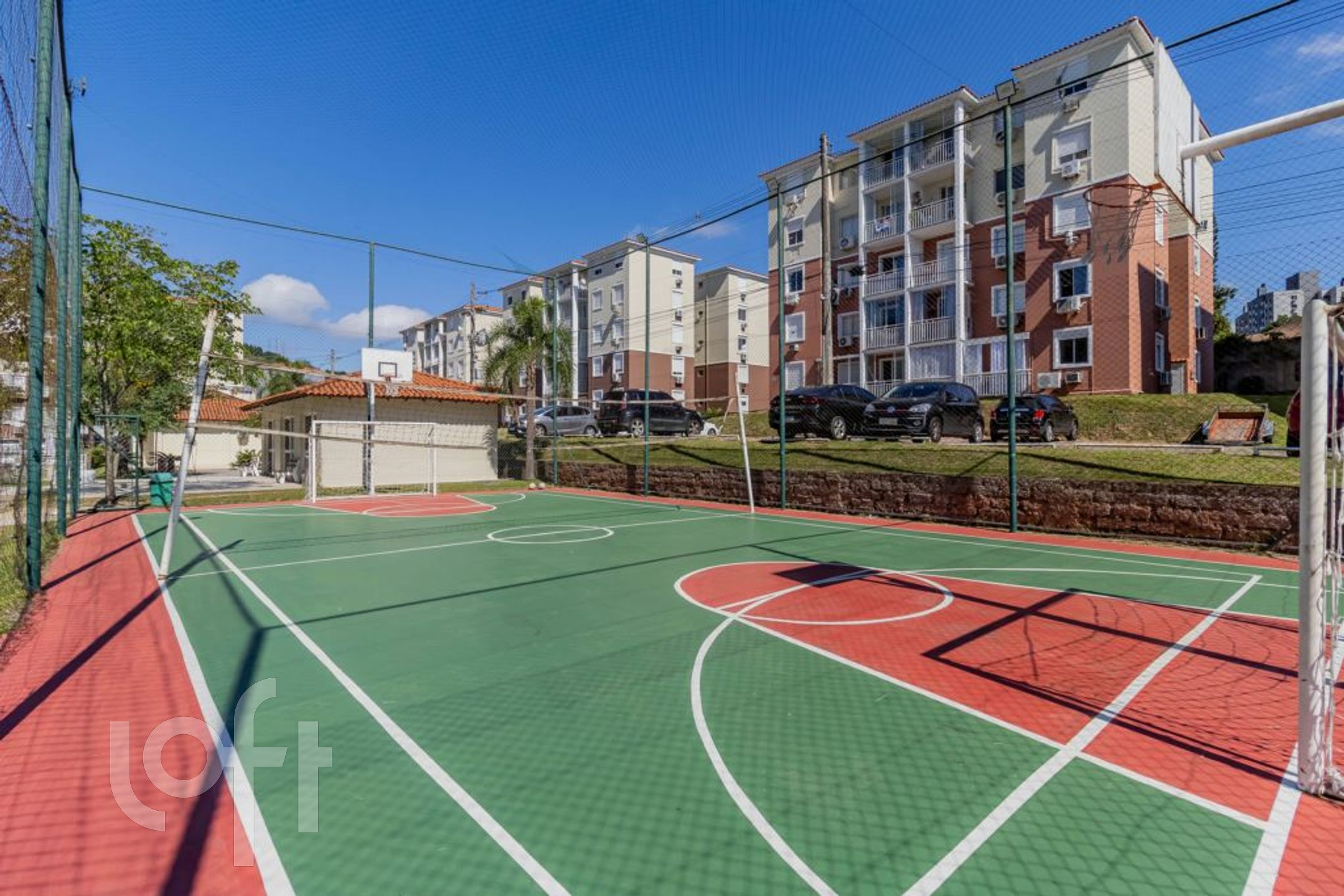 Imagem da propriedade 47