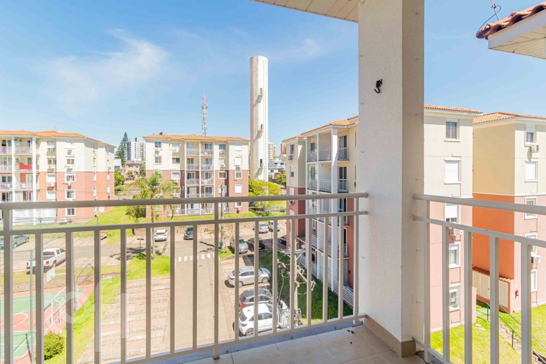 Imagem da propriedade 2