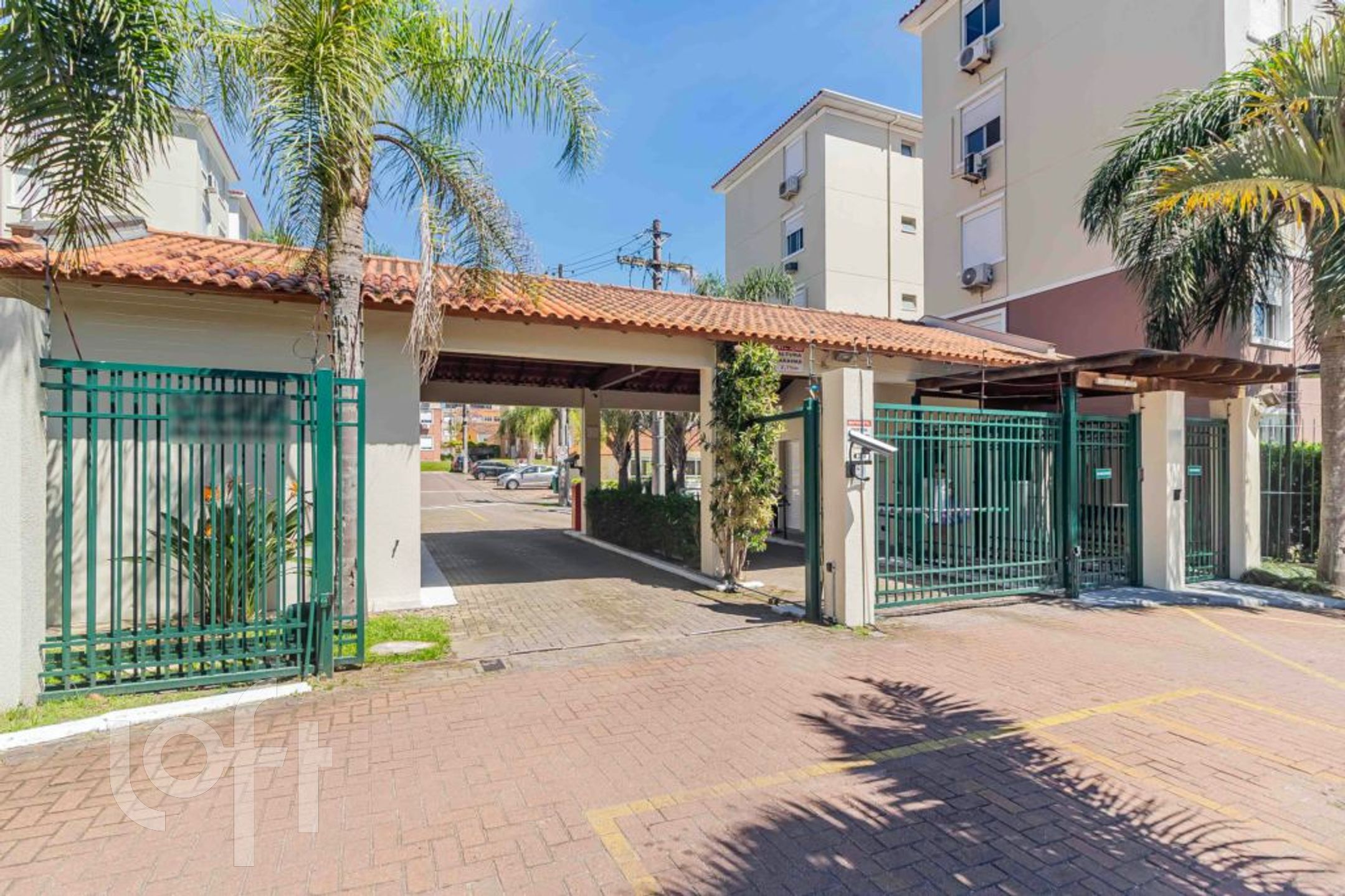 Imagem da propriedade 28