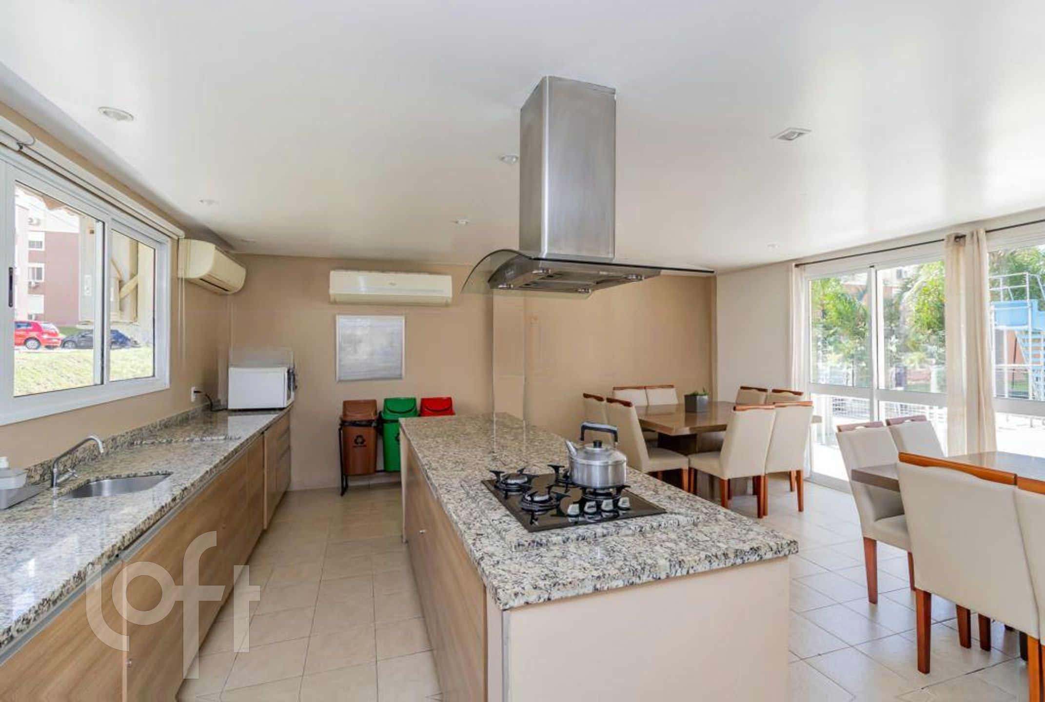 Imagem da propriedade 36