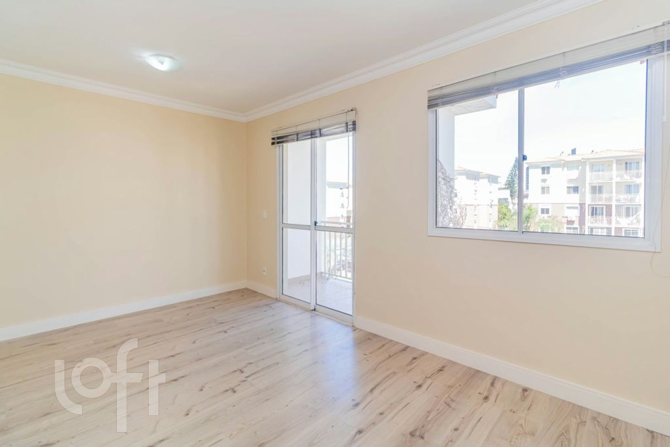 Imagem da propriedade 8