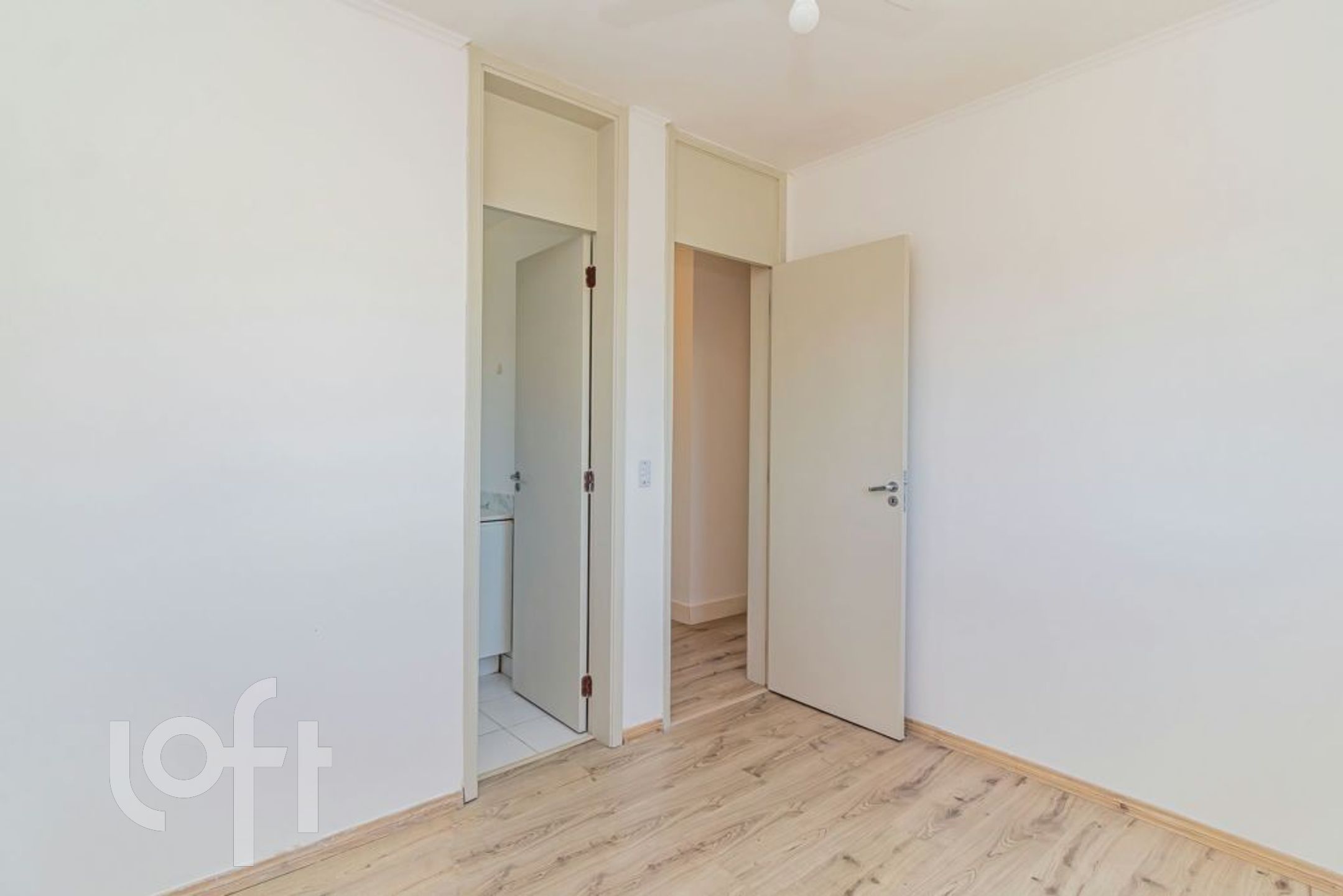 Imagem da propriedade 22