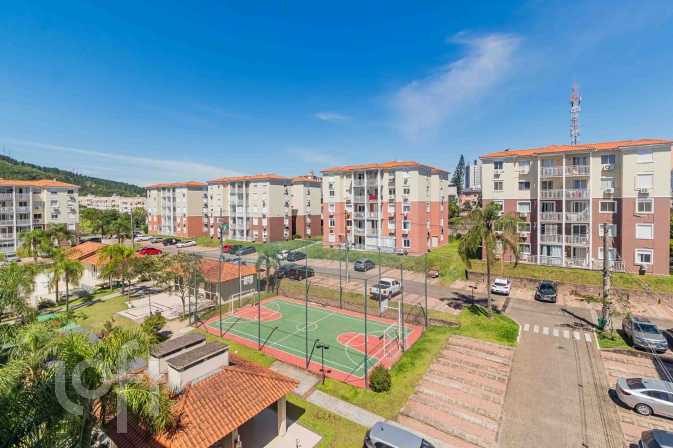 Imagem da propriedade 3