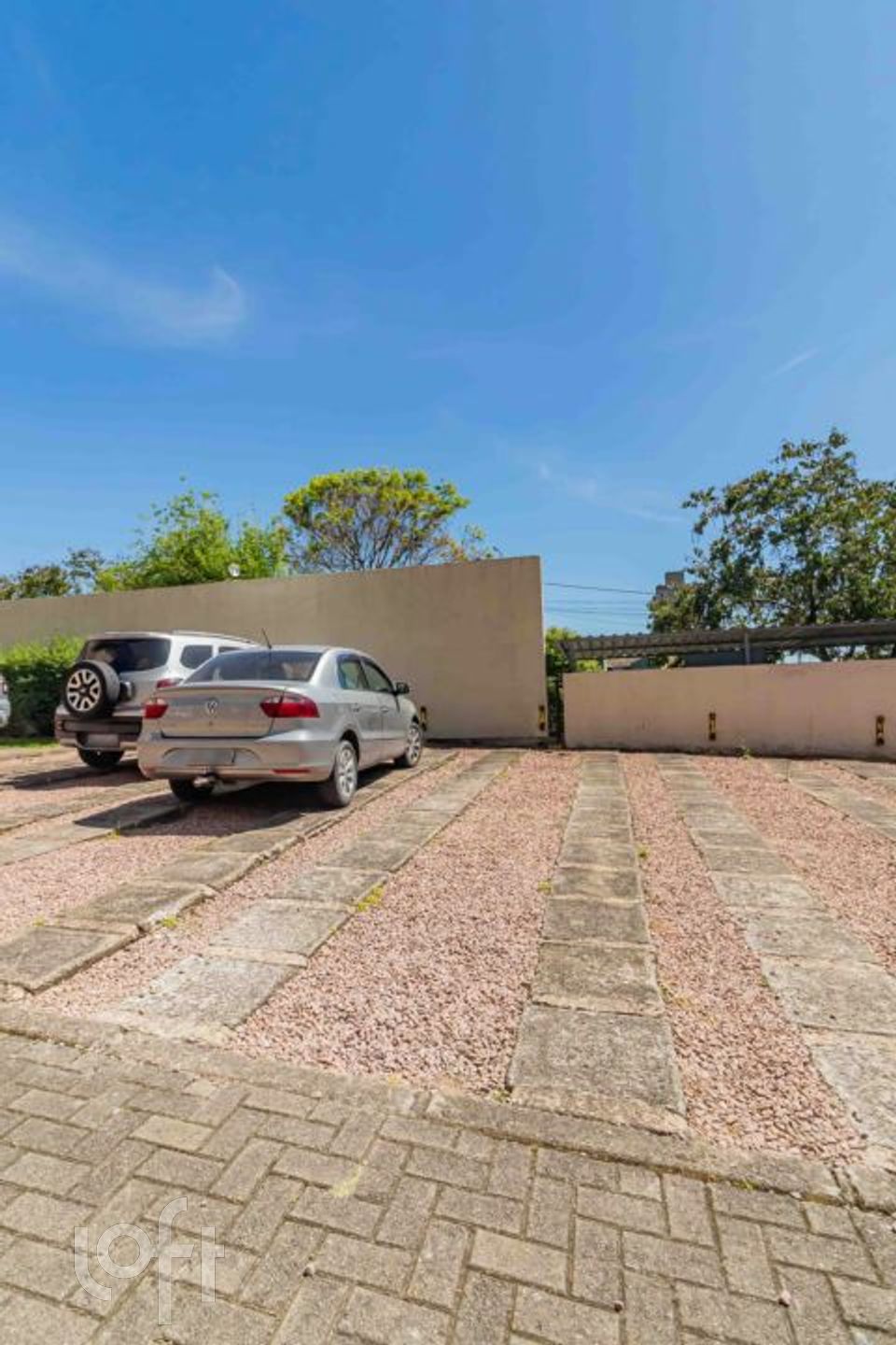 Imagem da propriedade 27