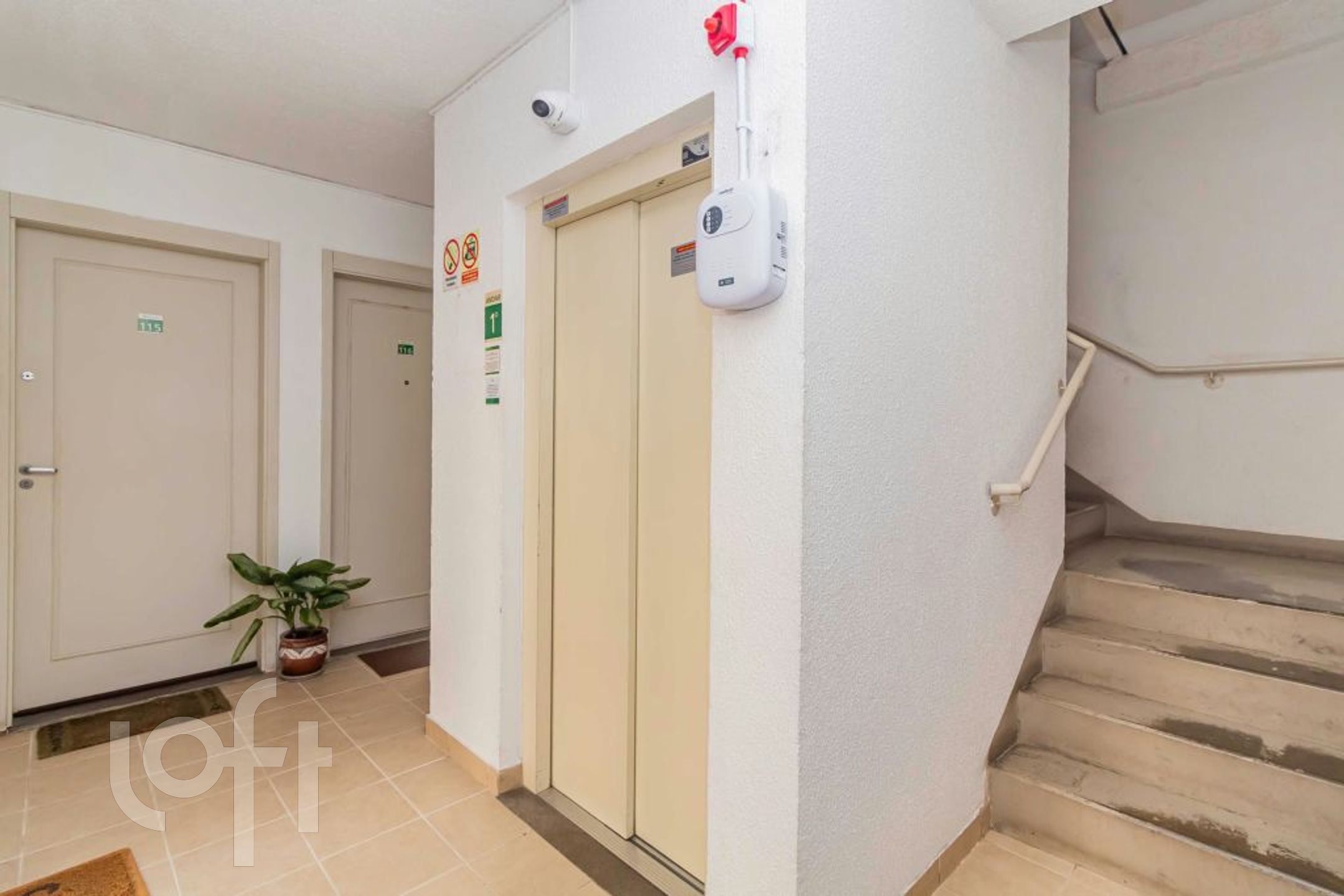 Imagem da propriedade 58