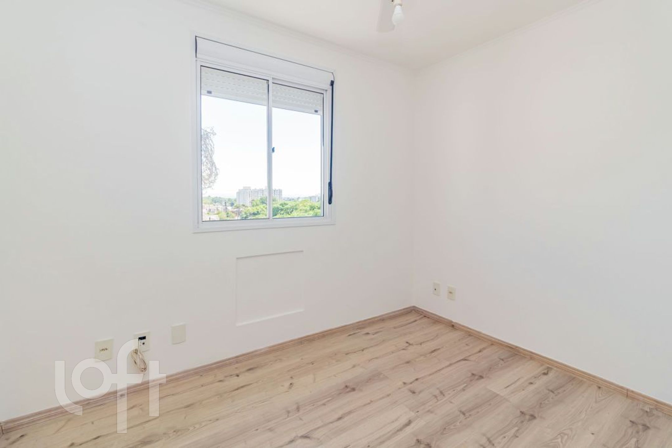 Imagem da propriedade 20